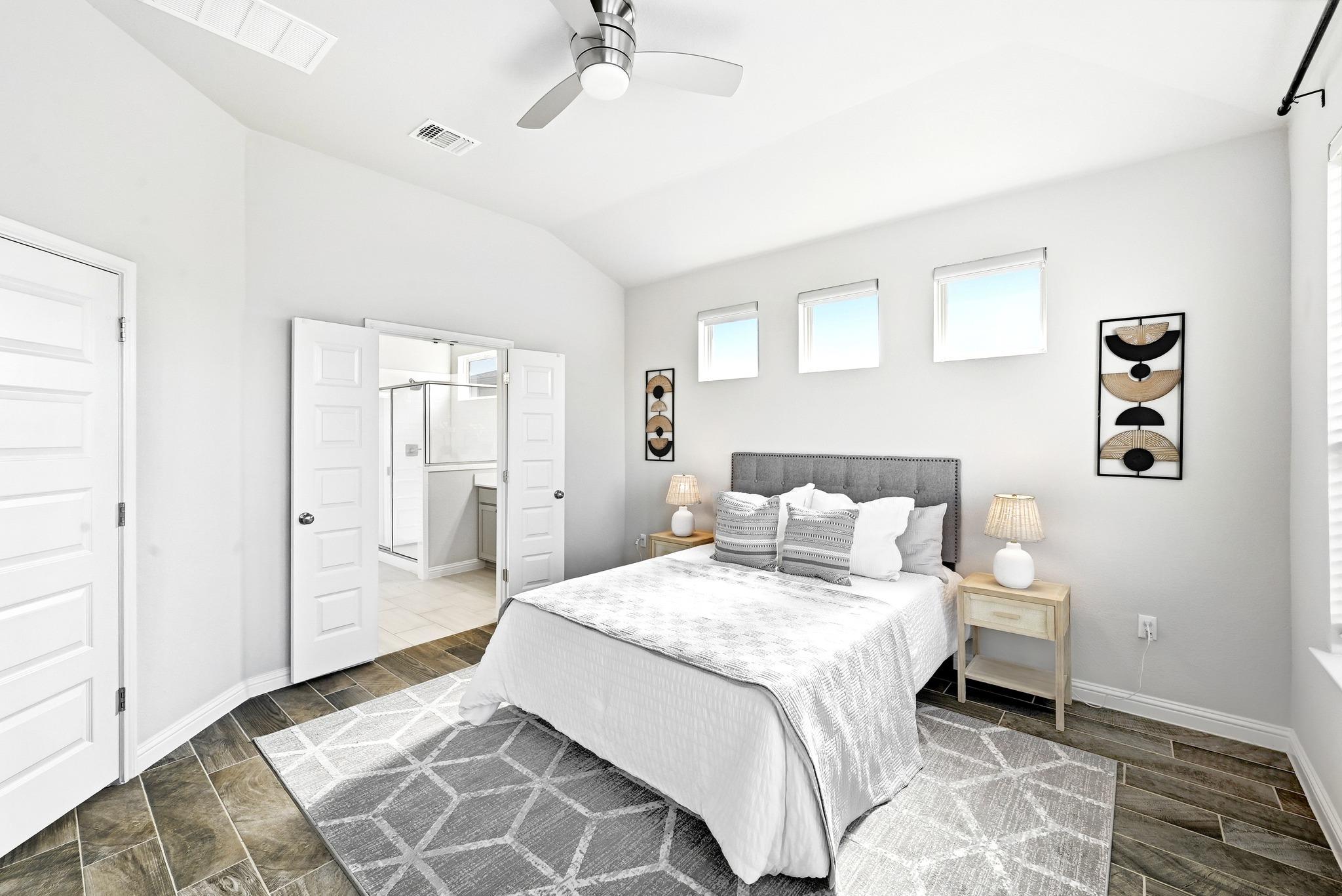 8304 Yokohama Ter, Austin, TX 78744