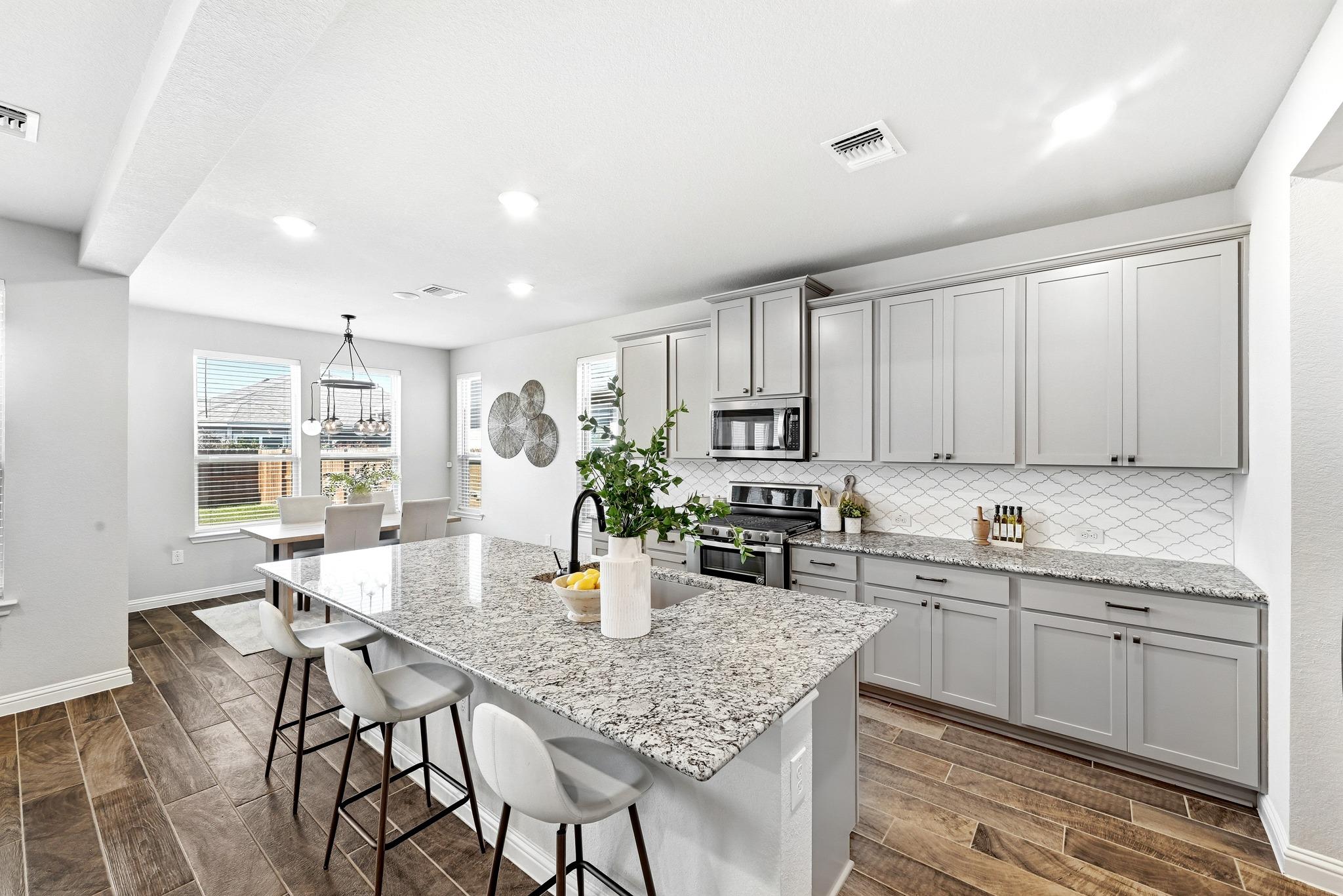 8304 Yokohama Ter, Austin, TX 78744