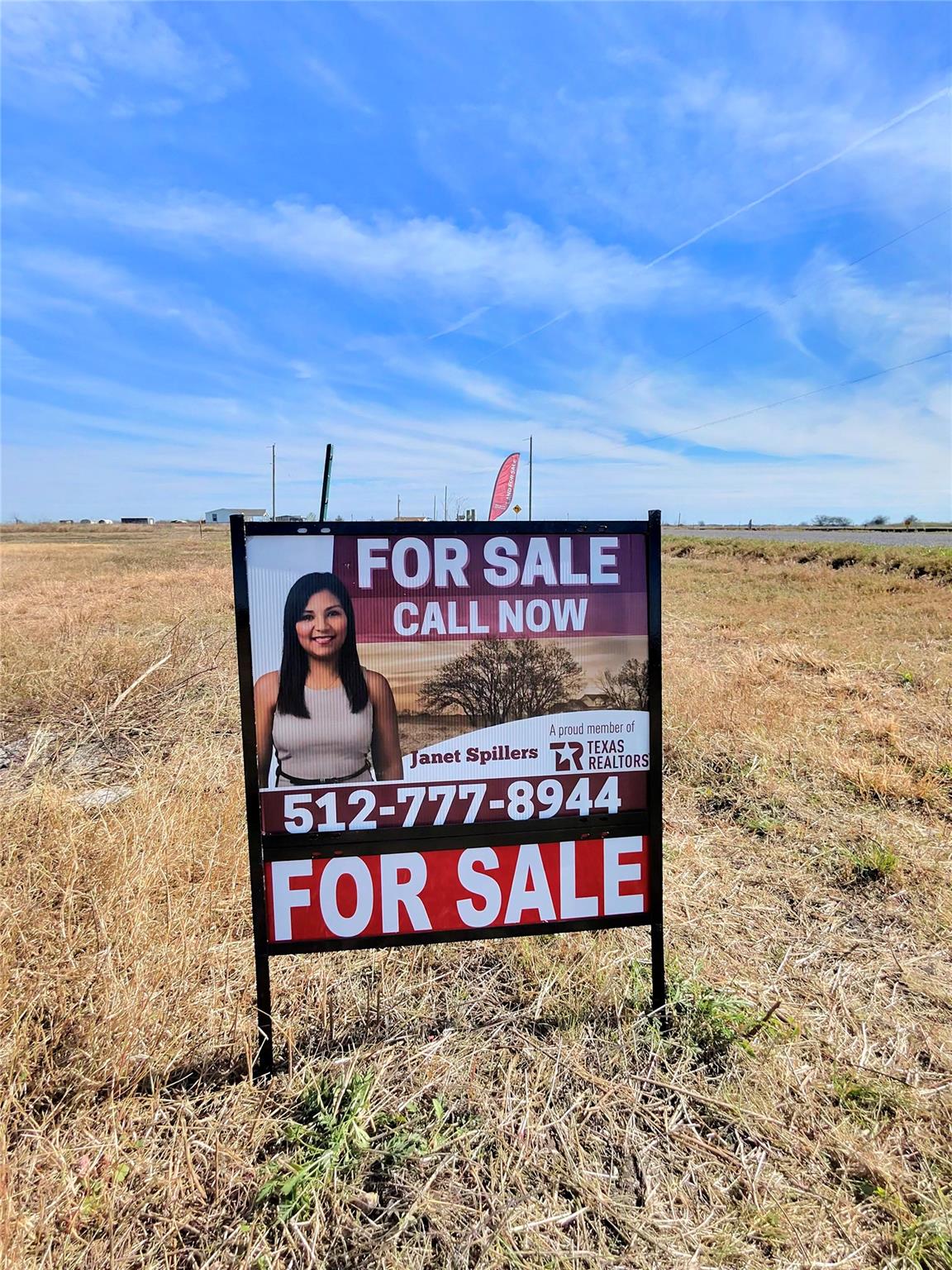 495 CR 423 #Lot 26, Taylor, TX 76574
