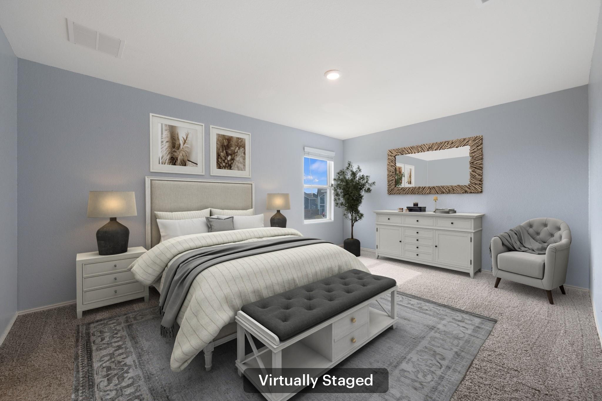 817 Circle Way, Jarrell, TX 76537