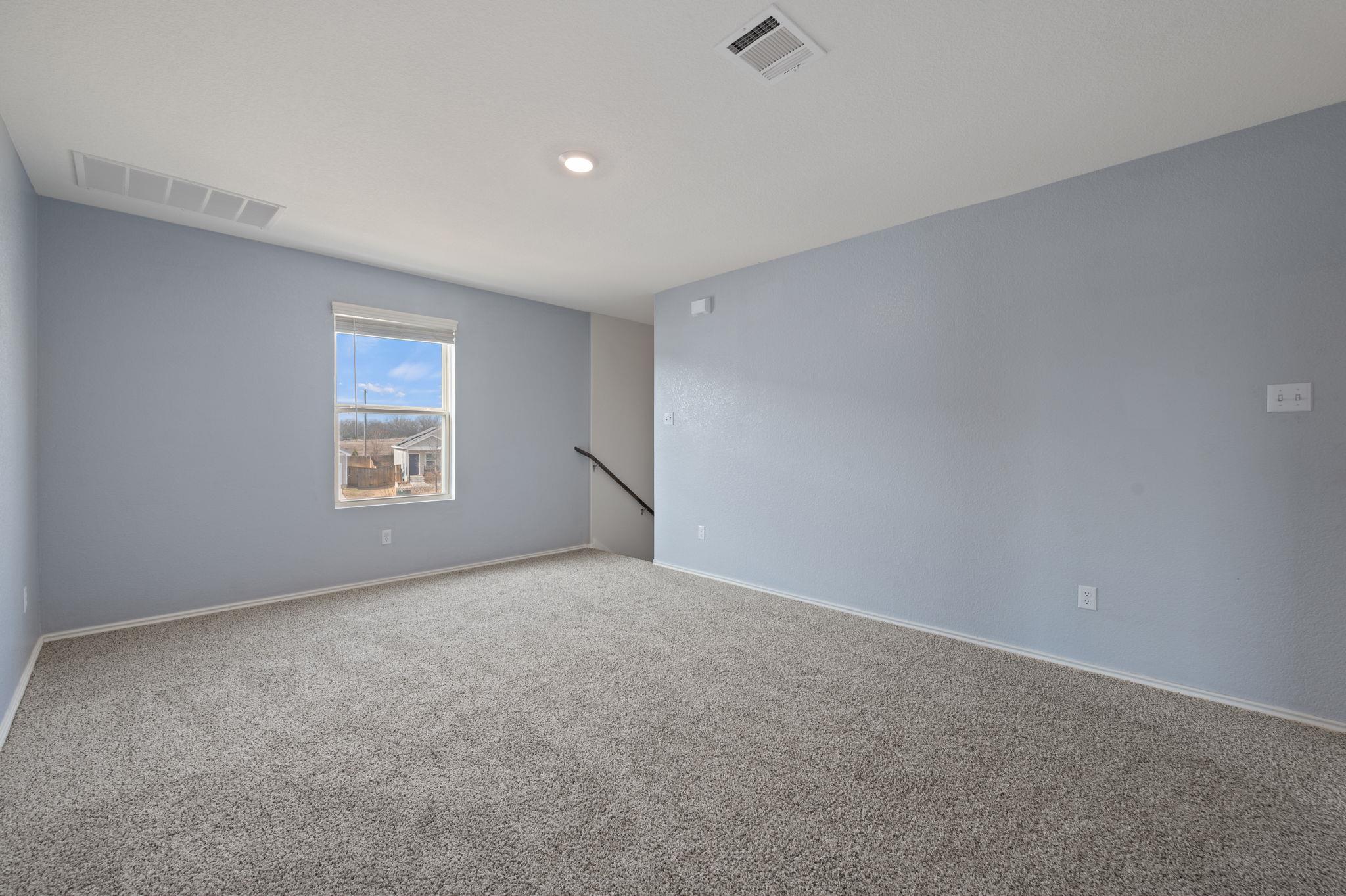 817 Circle Way, Jarrell, TX 76537