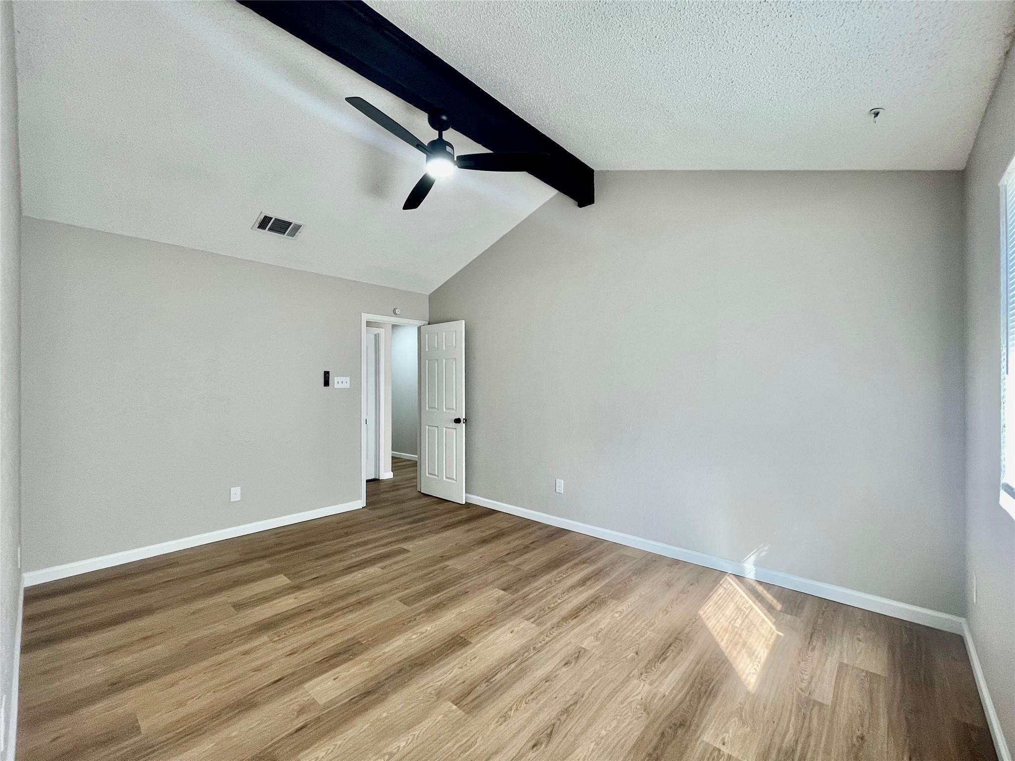 2001 Lisa Ln, San Marcos, TX 78666