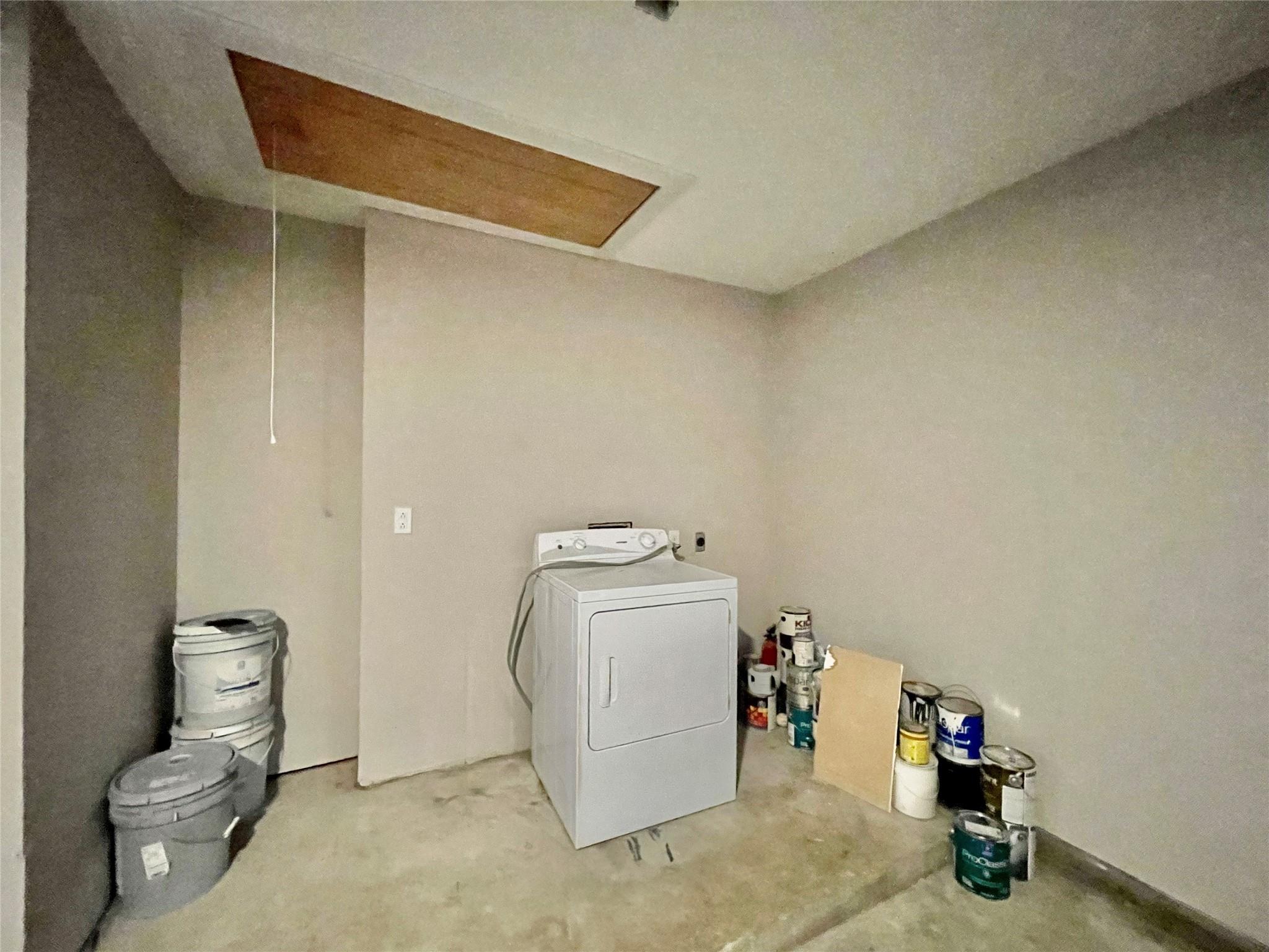 2001 Lisa Ln, San Marcos, TX 78666