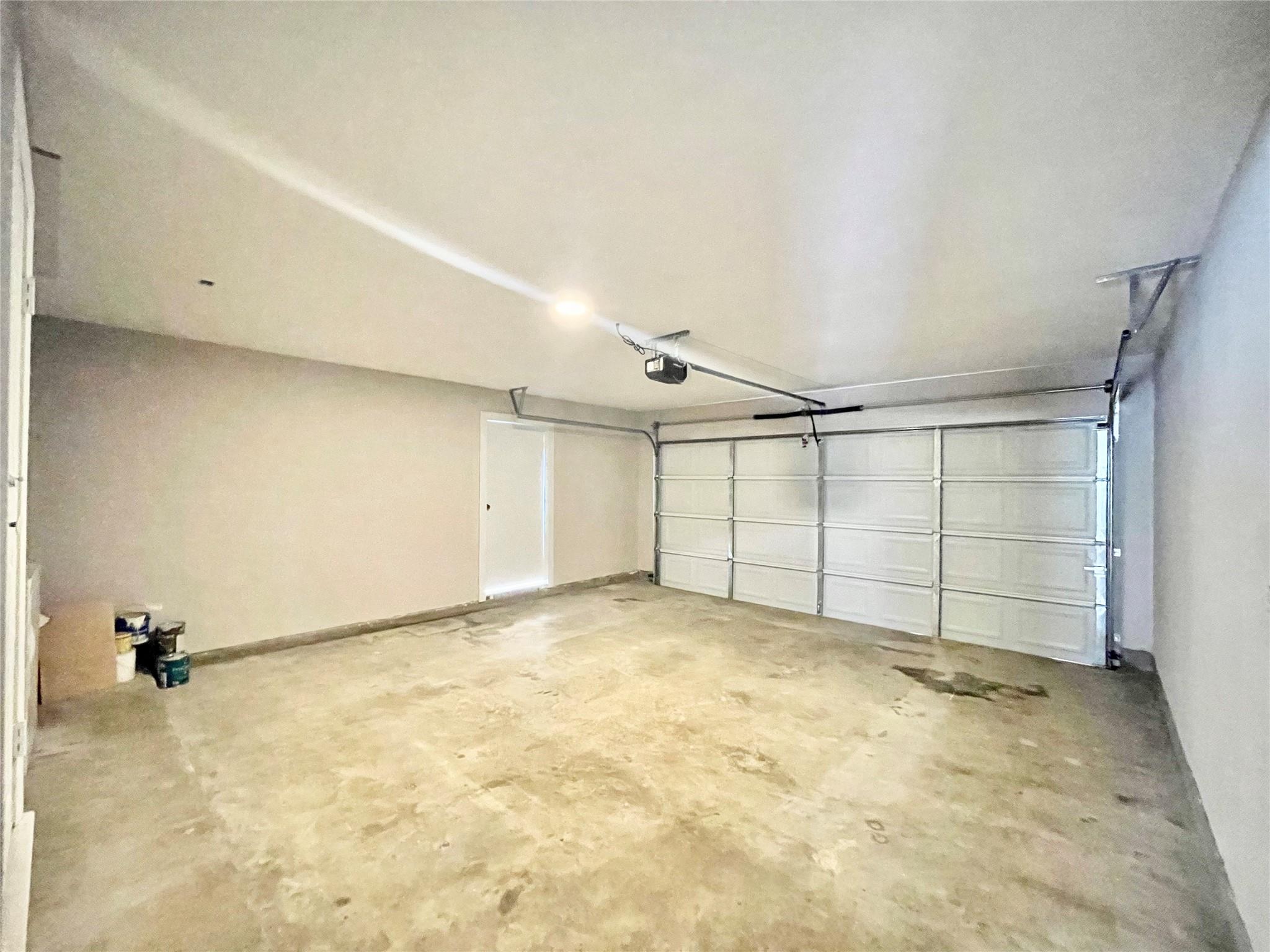 2001 Lisa Ln, San Marcos, TX 78666