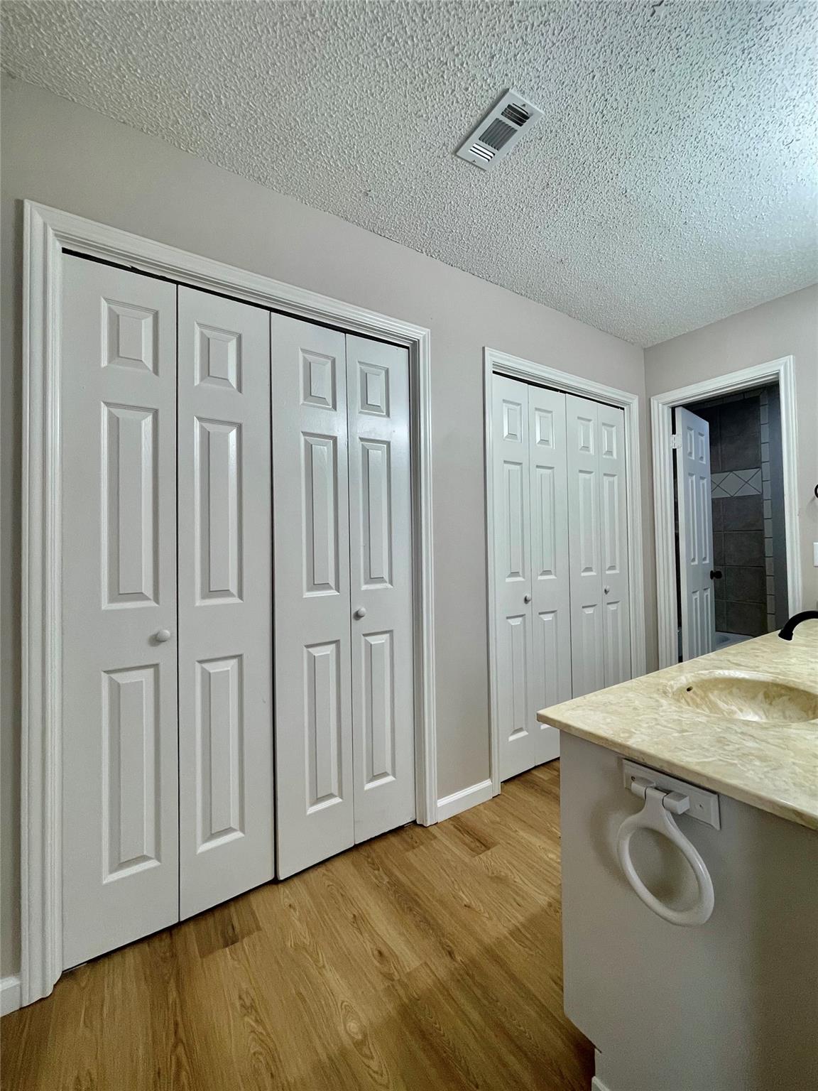 2001 Lisa Ln, San Marcos, TX 78666