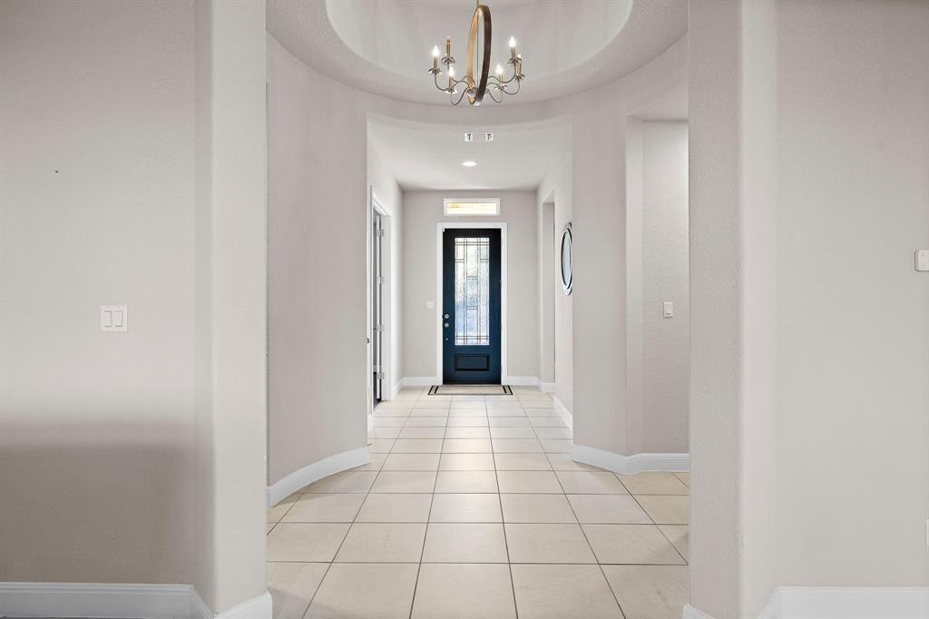 111 Tabago Ct, Austin, TX 78737