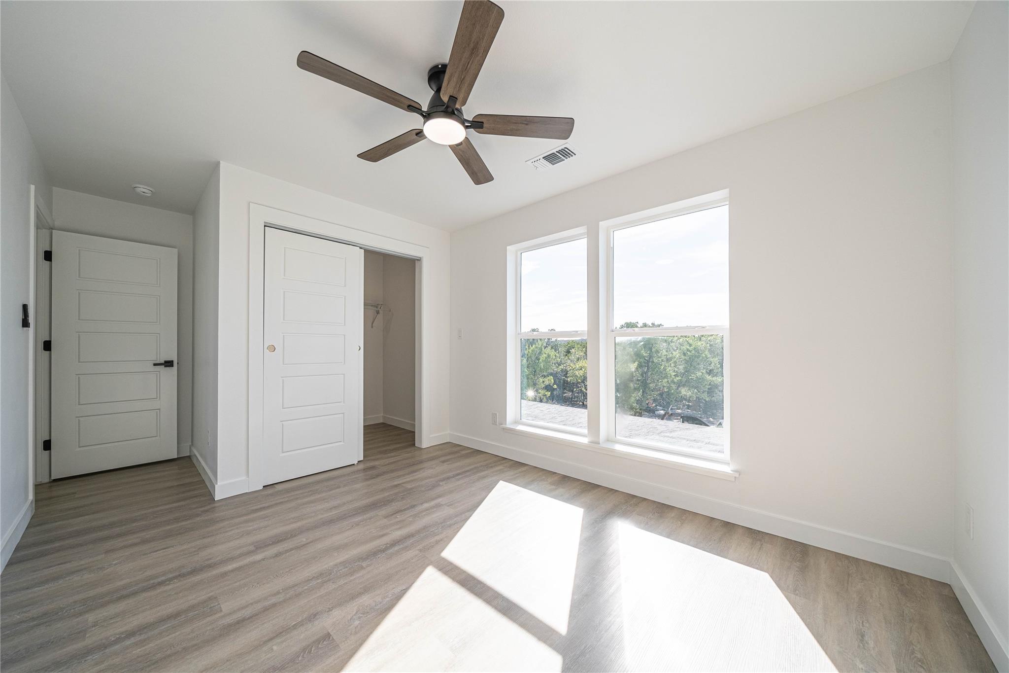 4 Huisache Ln, Wimberley, TX 78676