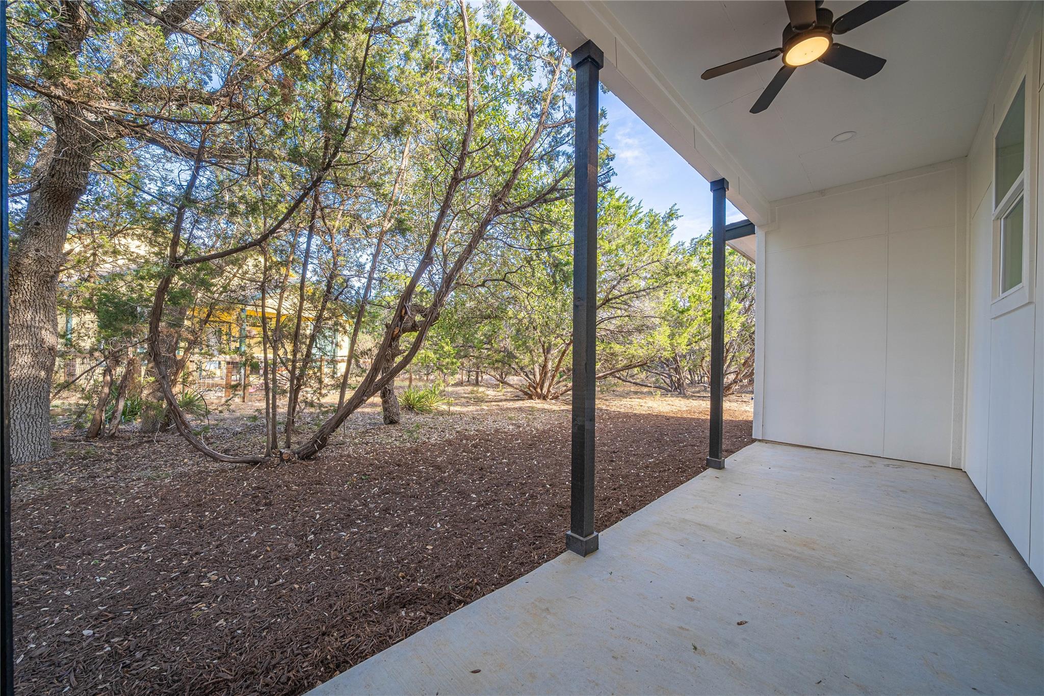 4 Huisache Ln, Wimberley, TX 78676