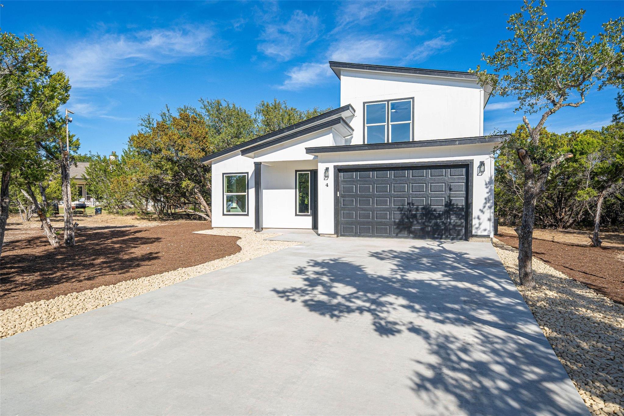 4 Huisache Ln, Wimberley, TX 78676