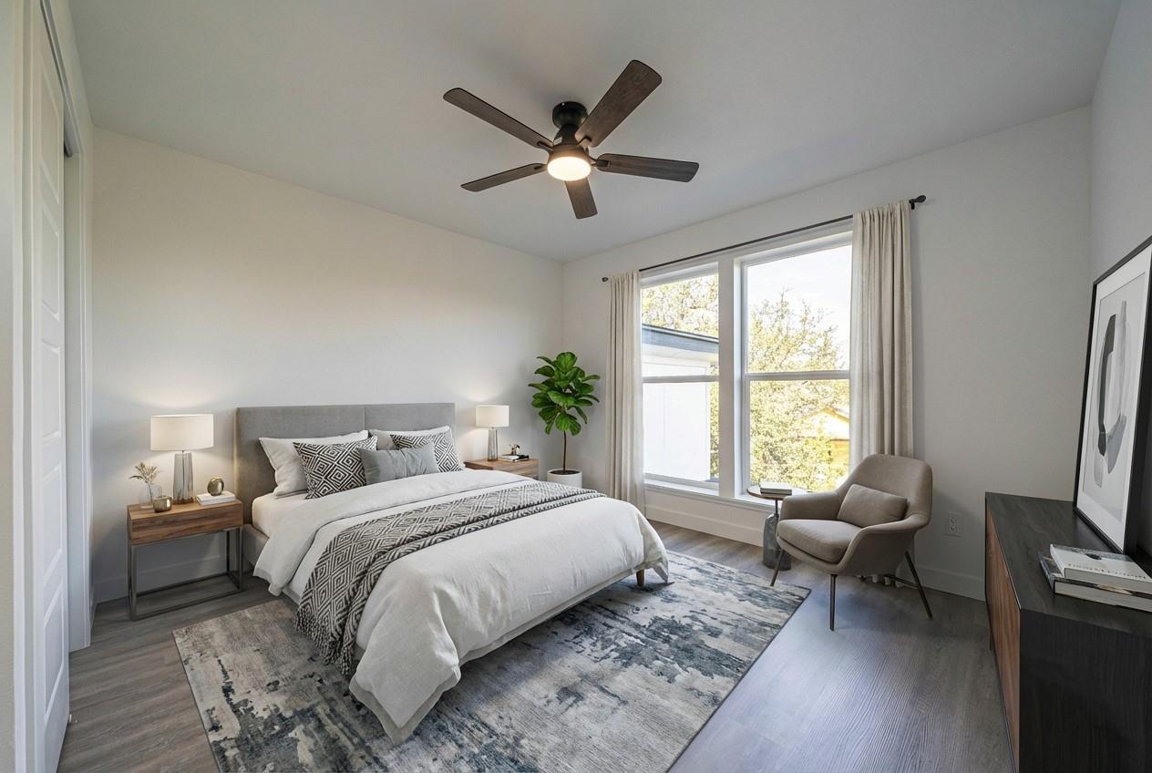 4 Huisache Ln, Wimberley, TX 78676