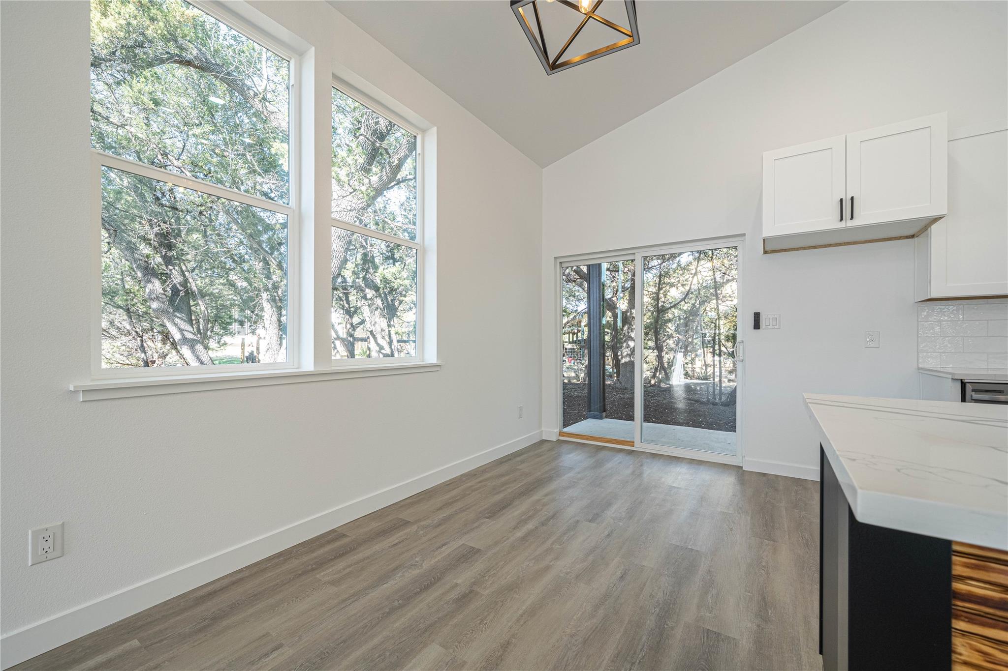 4 Huisache Ln, Wimberley, TX 78676