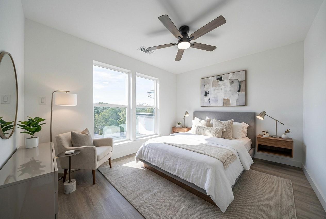 4 Huisache Ln, Wimberley, TX 78676