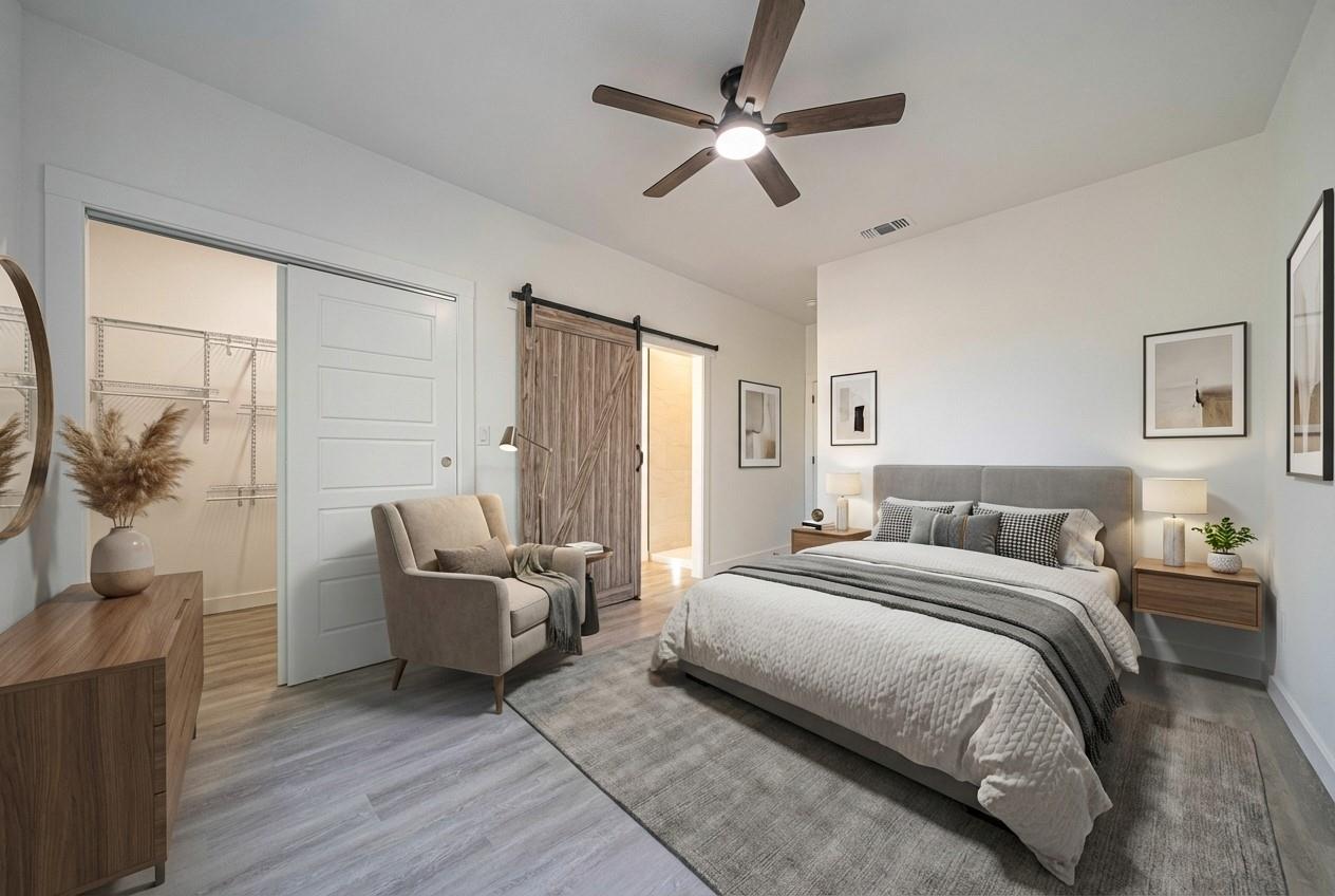 4 Huisache Ln, Wimberley, TX 78676