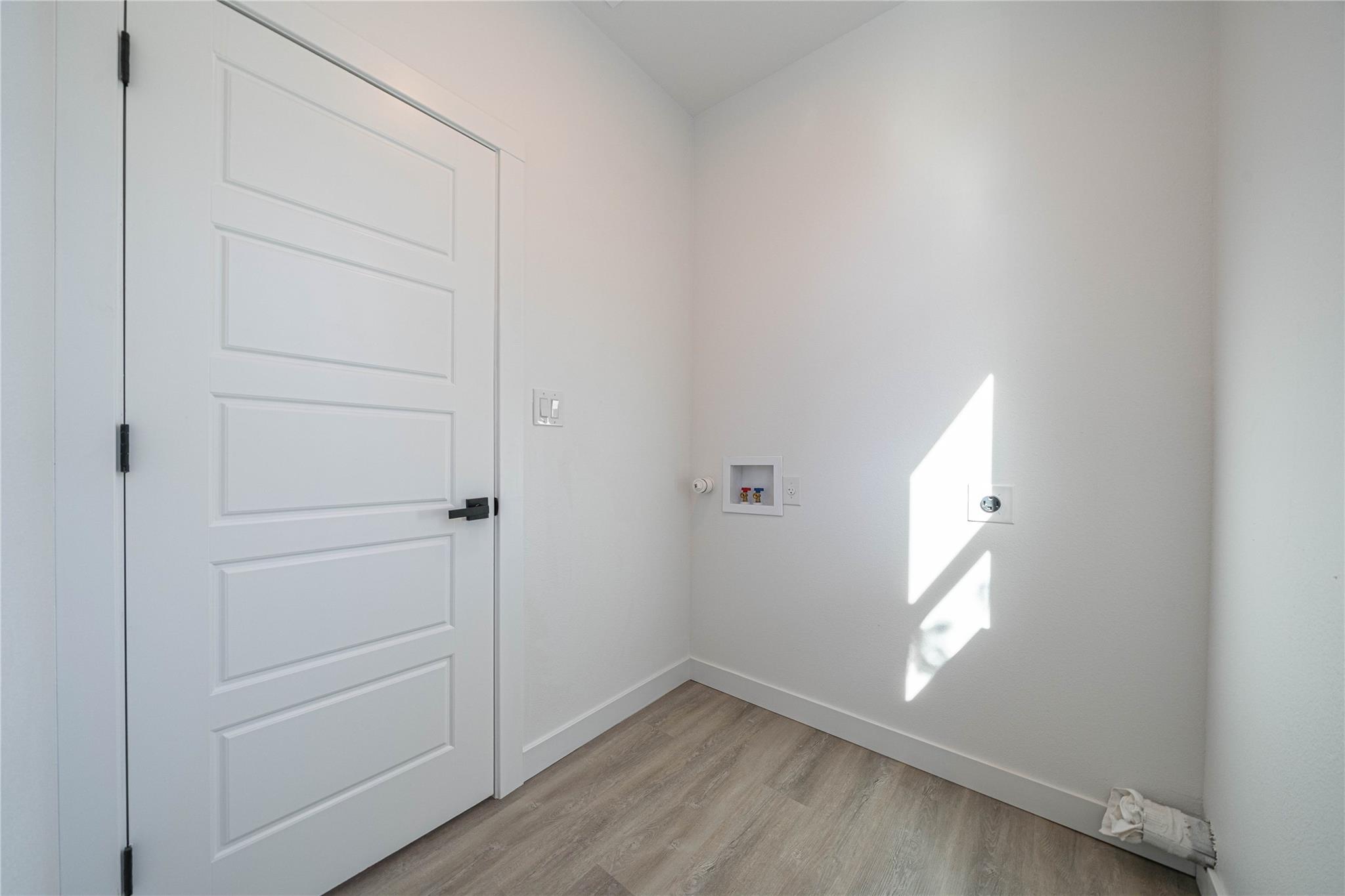 4 Huisache Ln, Wimberley, TX 78676