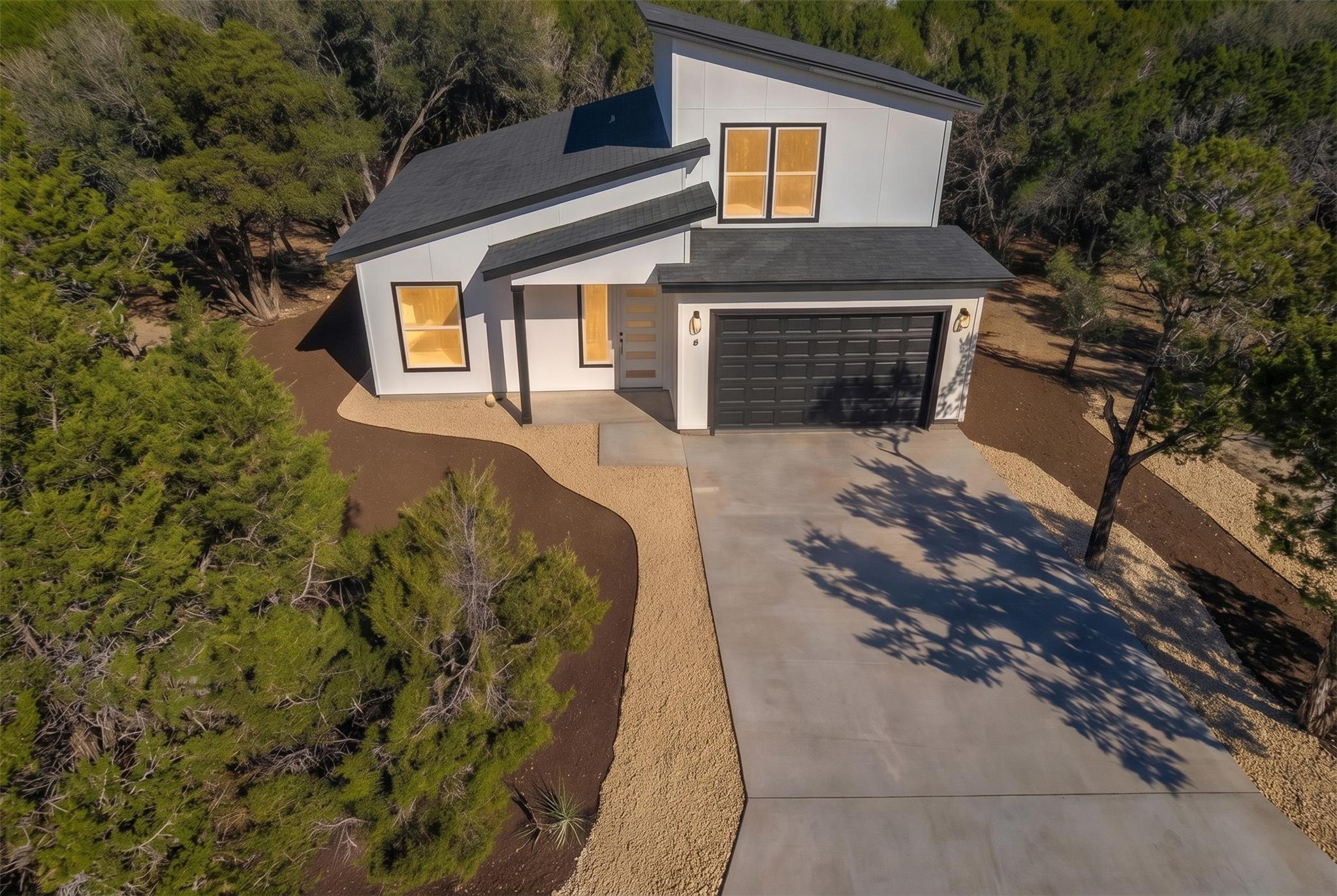 4 Huisache Ln, Wimberley, TX 78676