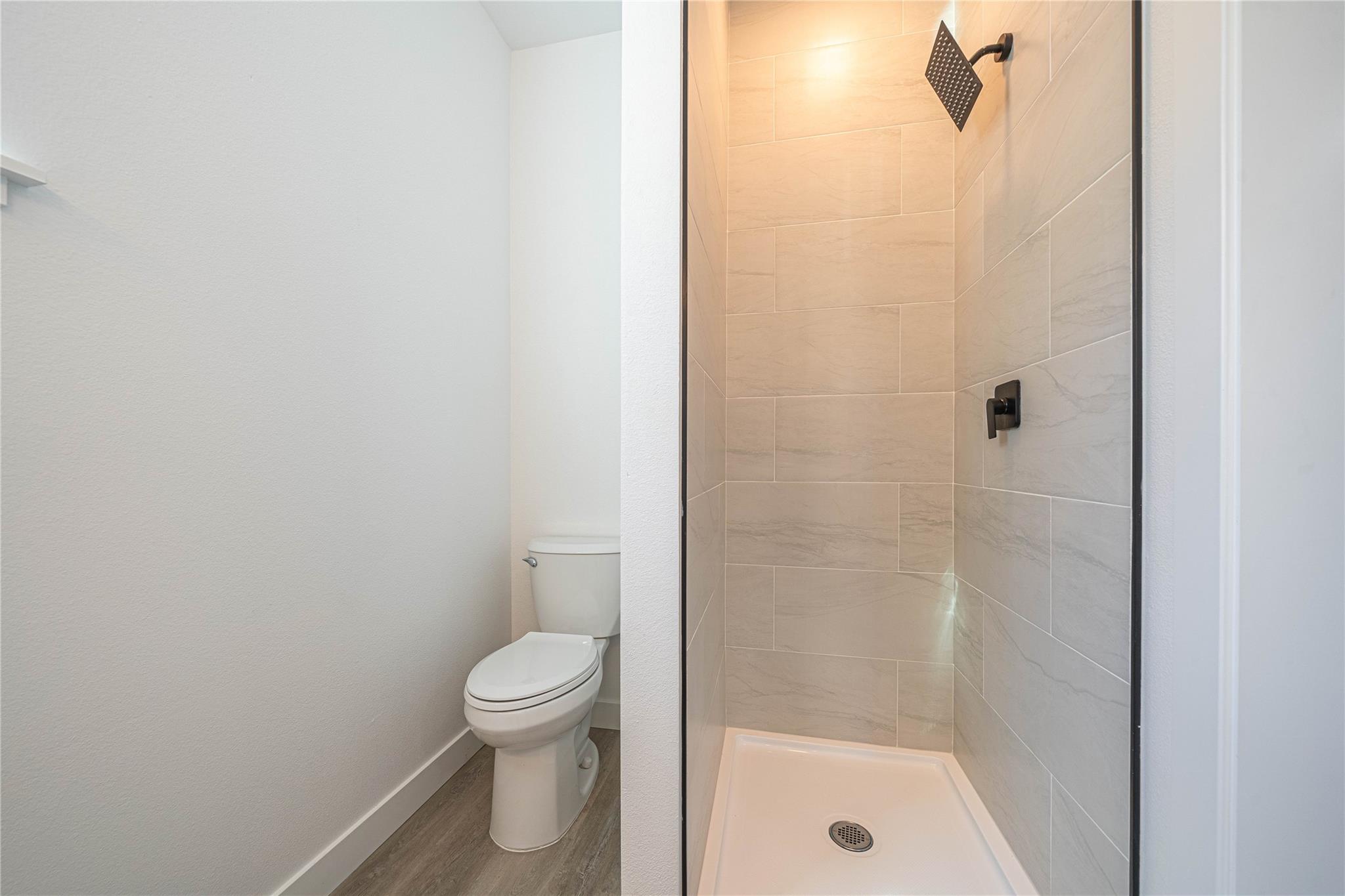 4 Huisache Ln, Wimberley, TX 78676