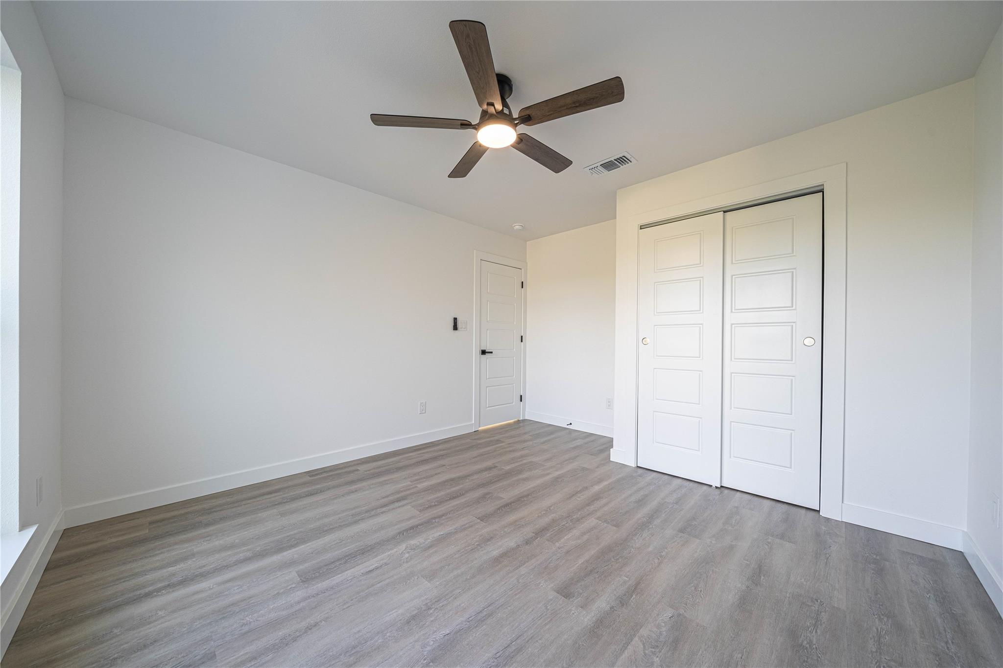 4 Huisache Ln, Wimberley, TX 78676