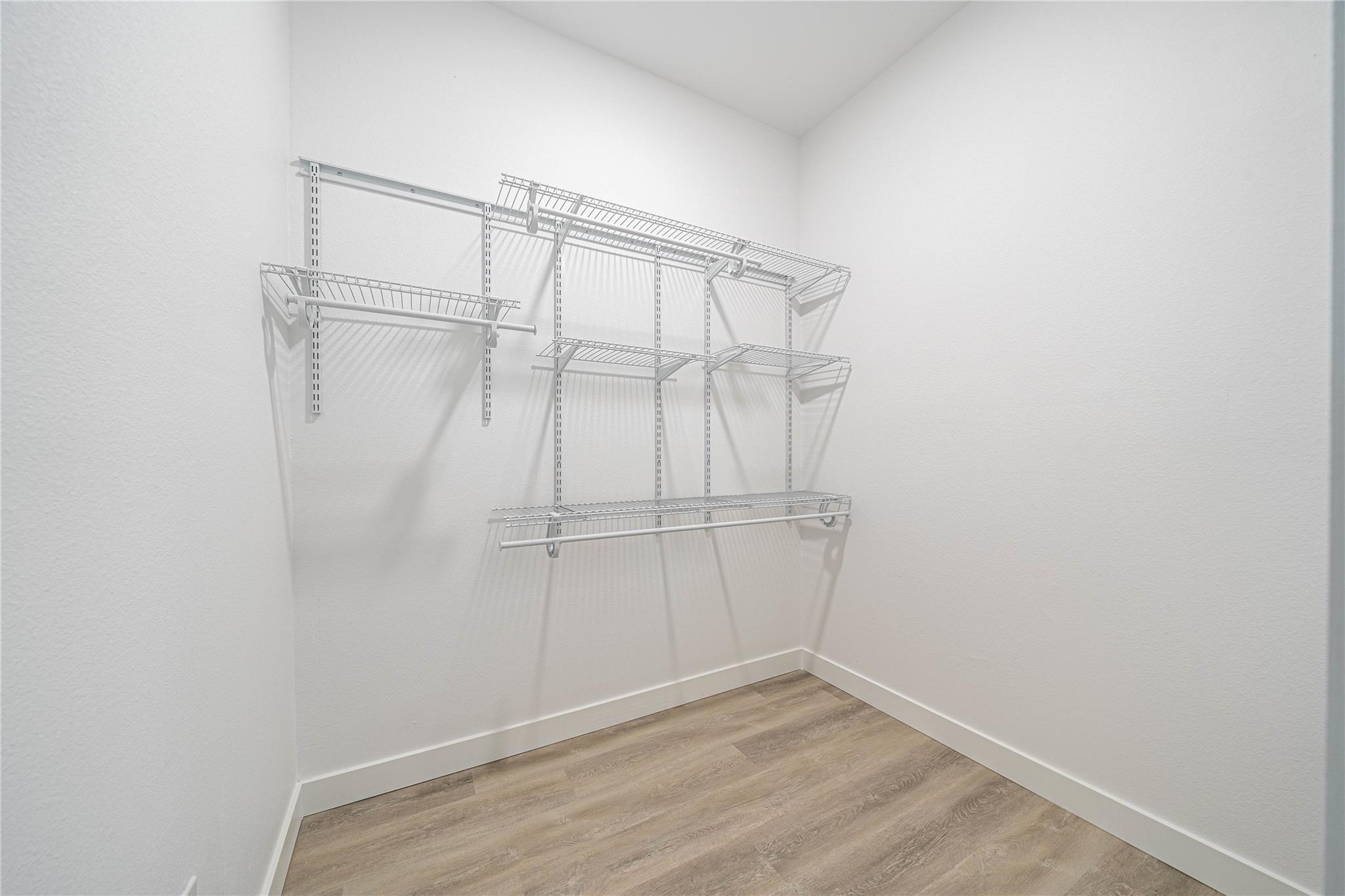 4 Huisache Ln, Wimberley, TX 78676