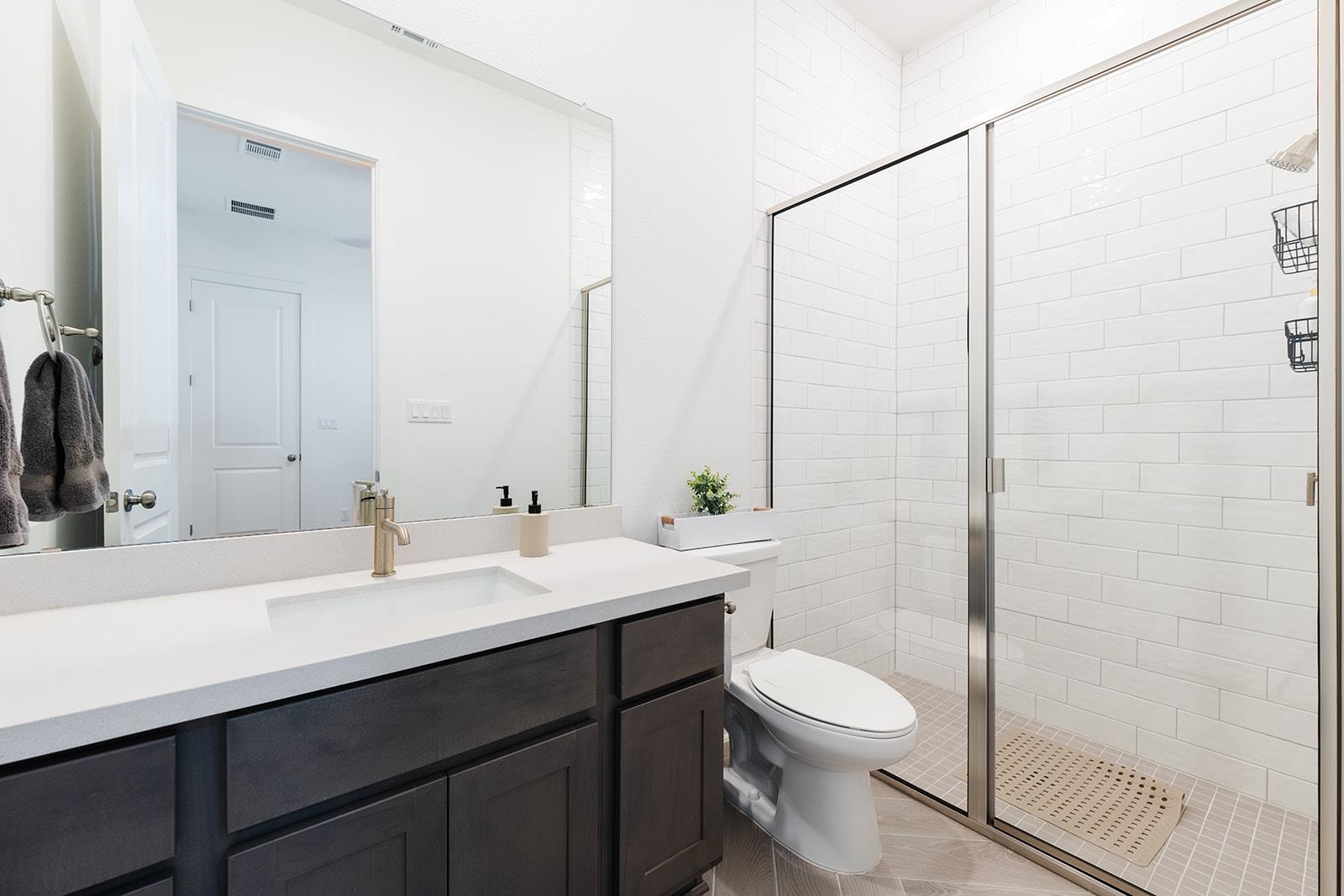 2905 Canto Trce, Leander, TX 78641