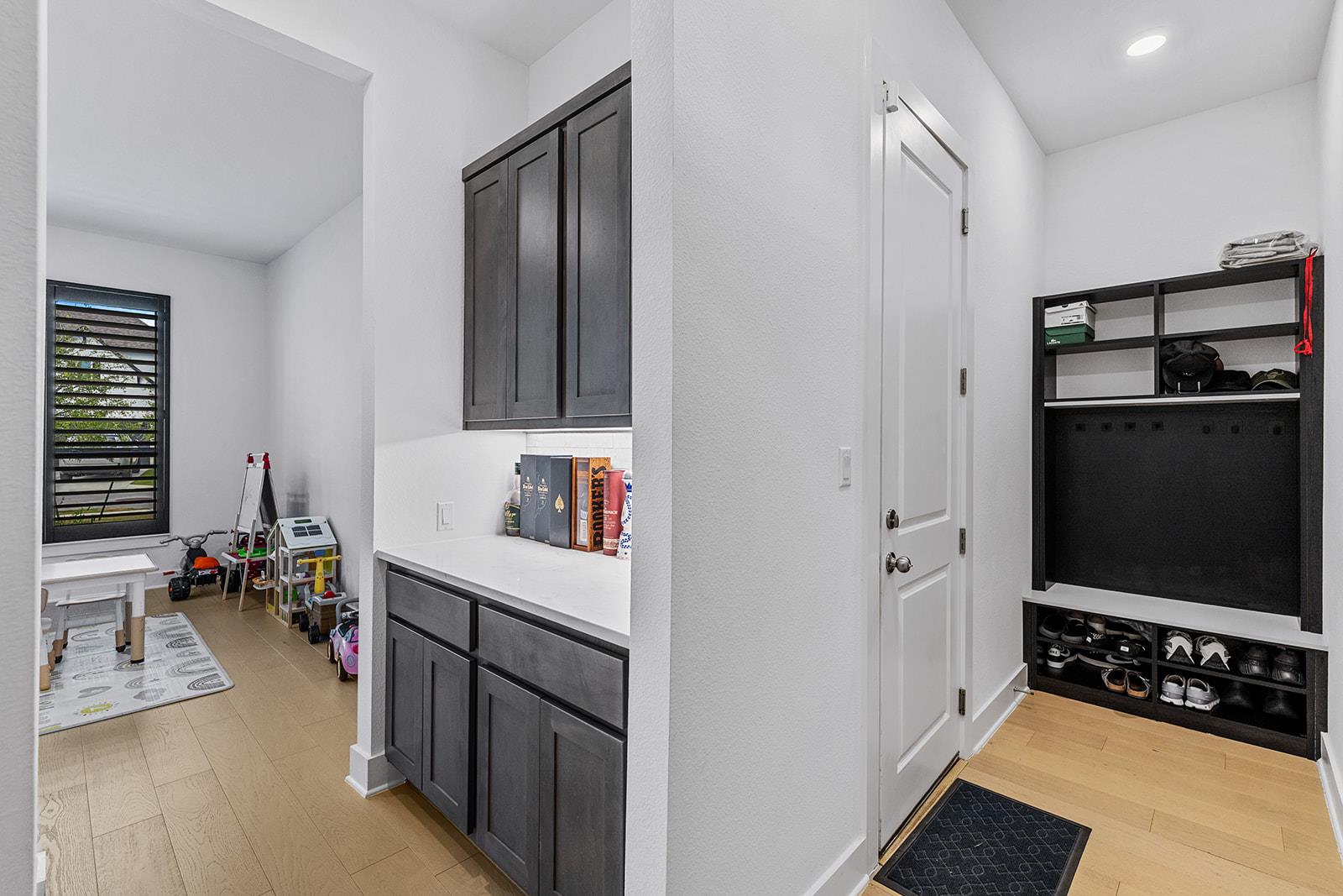 2905 Canto Trce, Leander, TX 78641