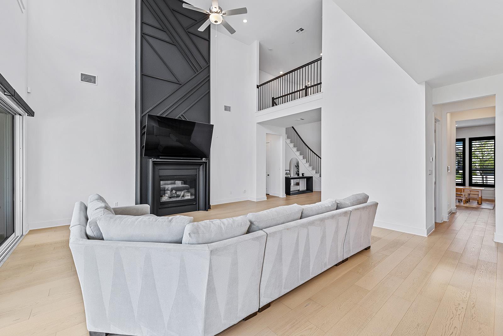 2905 Canto Trce, Leander, TX 78641