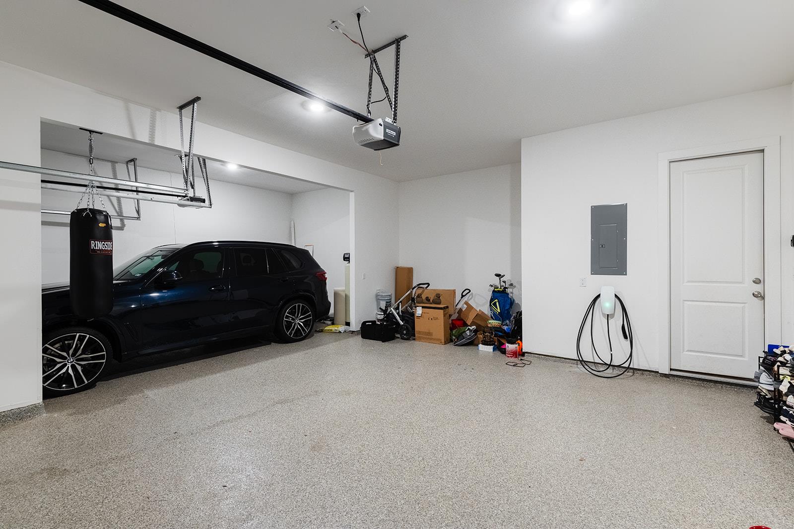 2905 Canto Trce, Leander, TX 78641