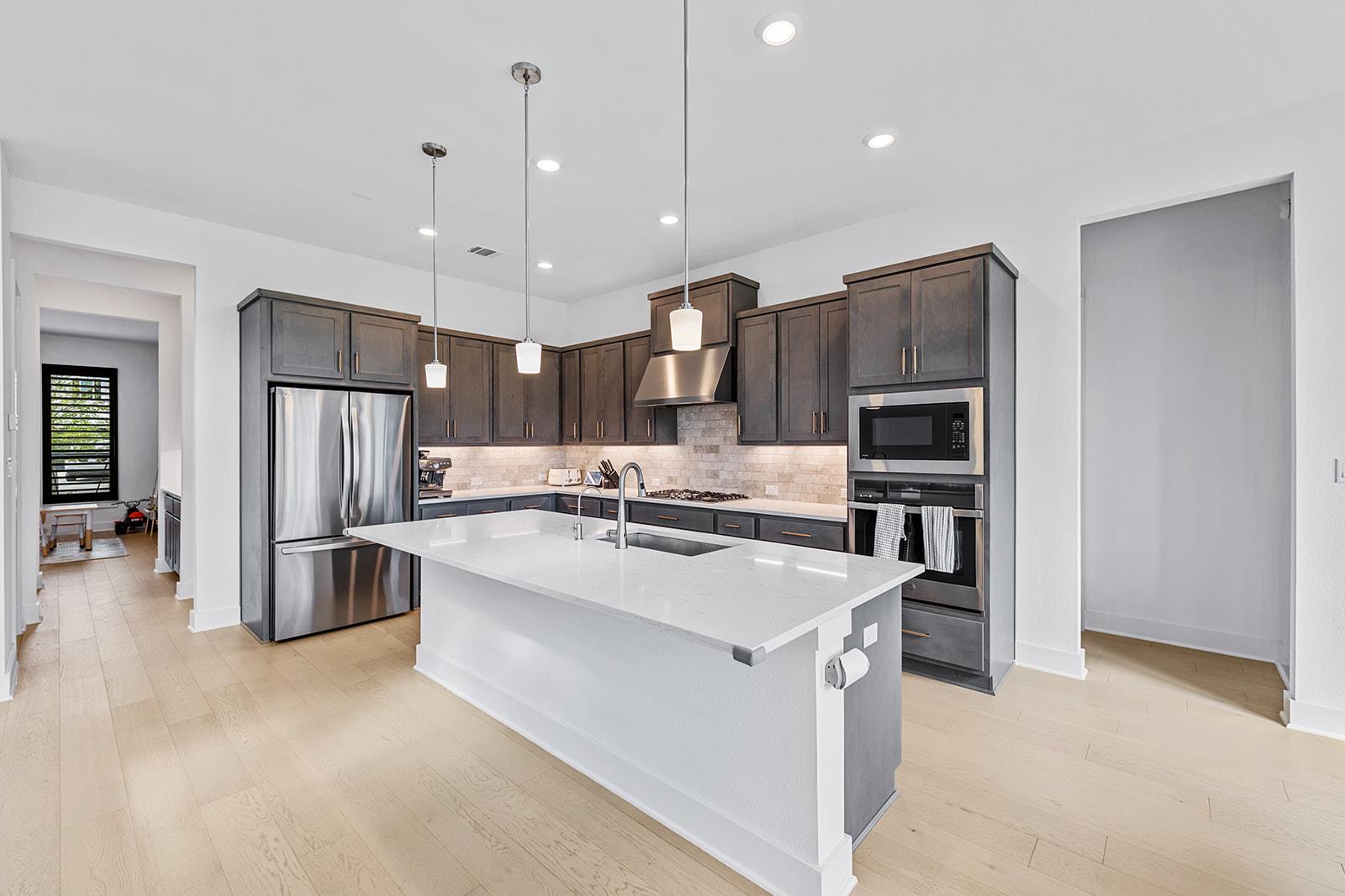 2905 Canto Trce, Leander, TX 78641