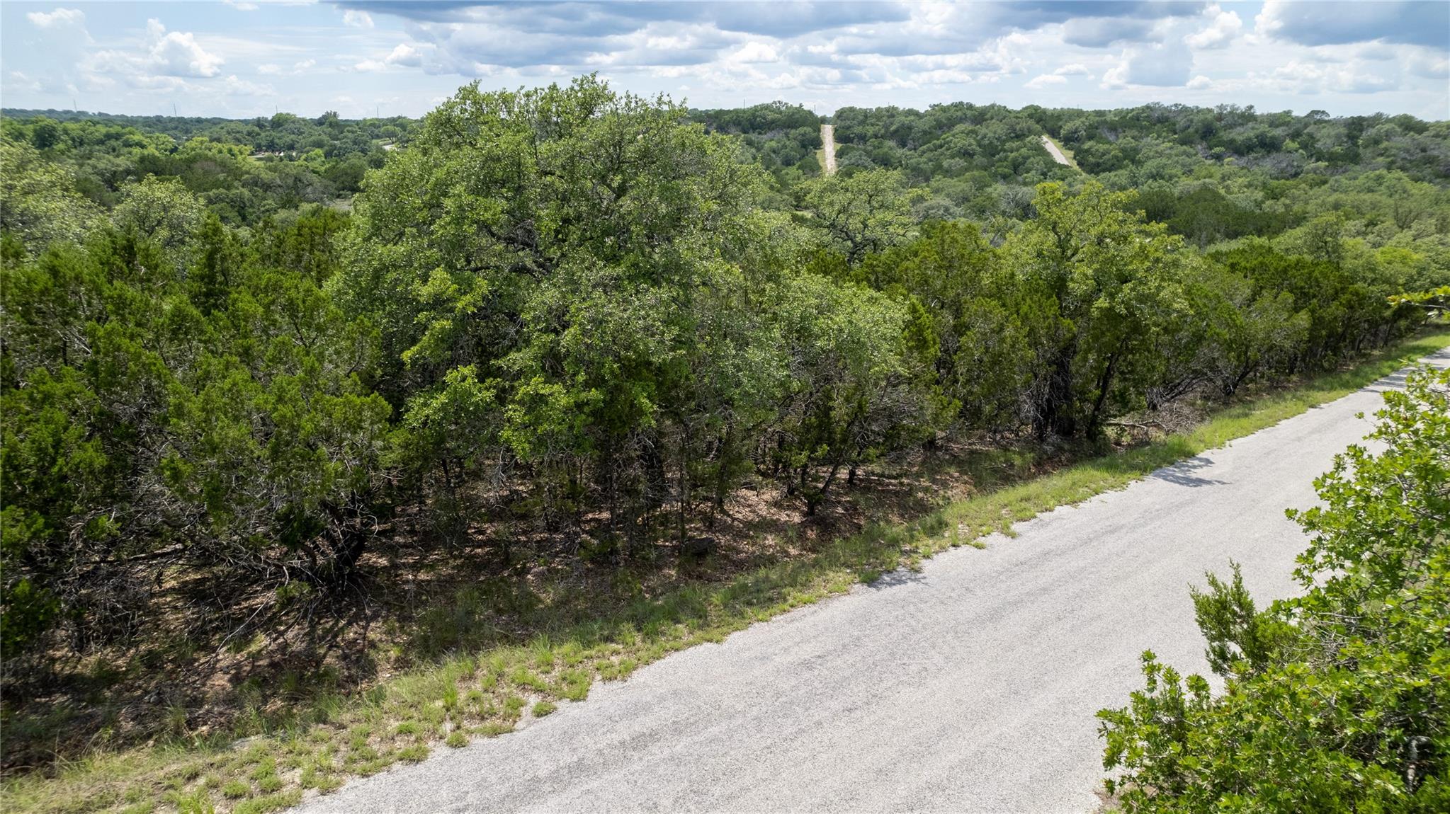 HB Lot K10033 Mountain Dew, Horseshoe Bay, TX 78657