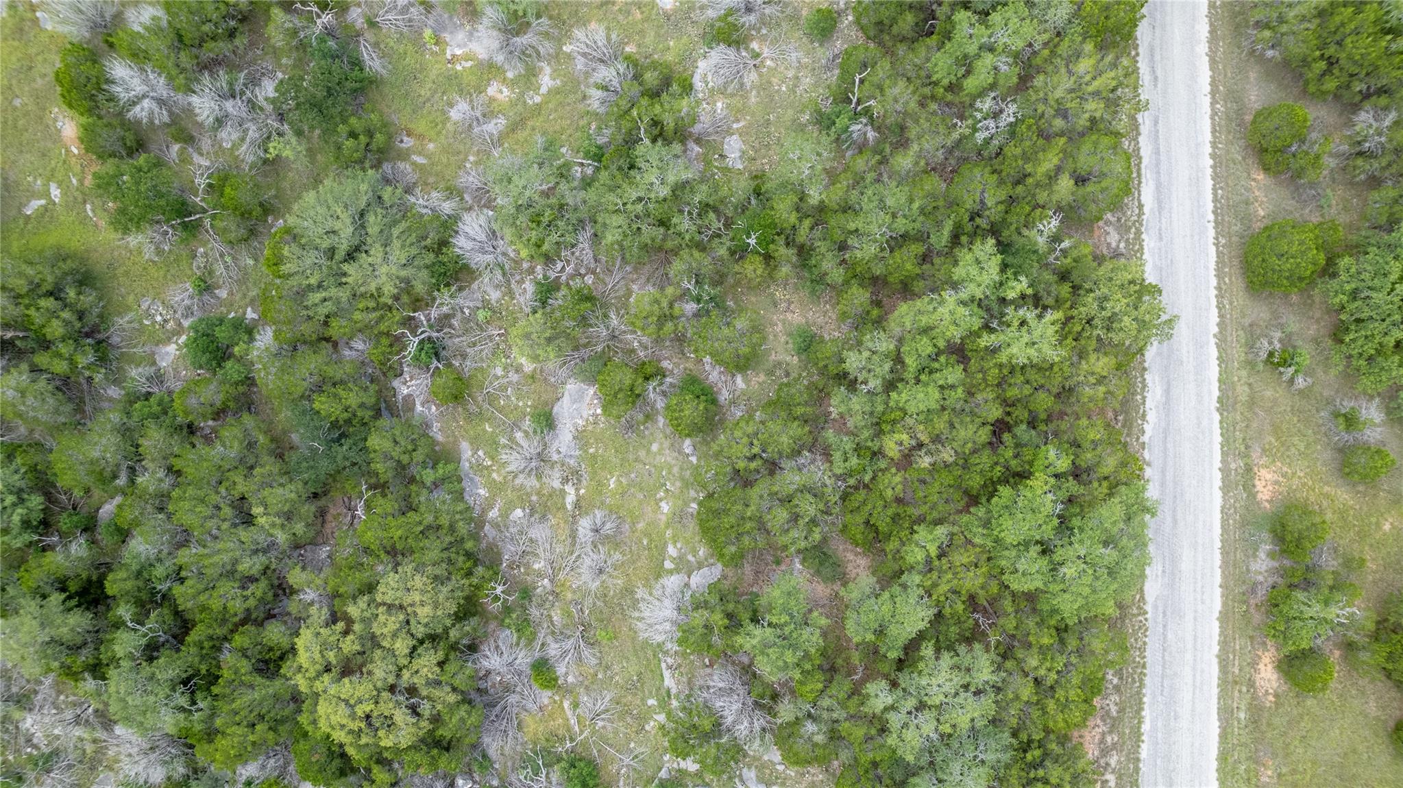 HB Lot K10033 Mountain Dew, Horseshoe Bay, TX 78657