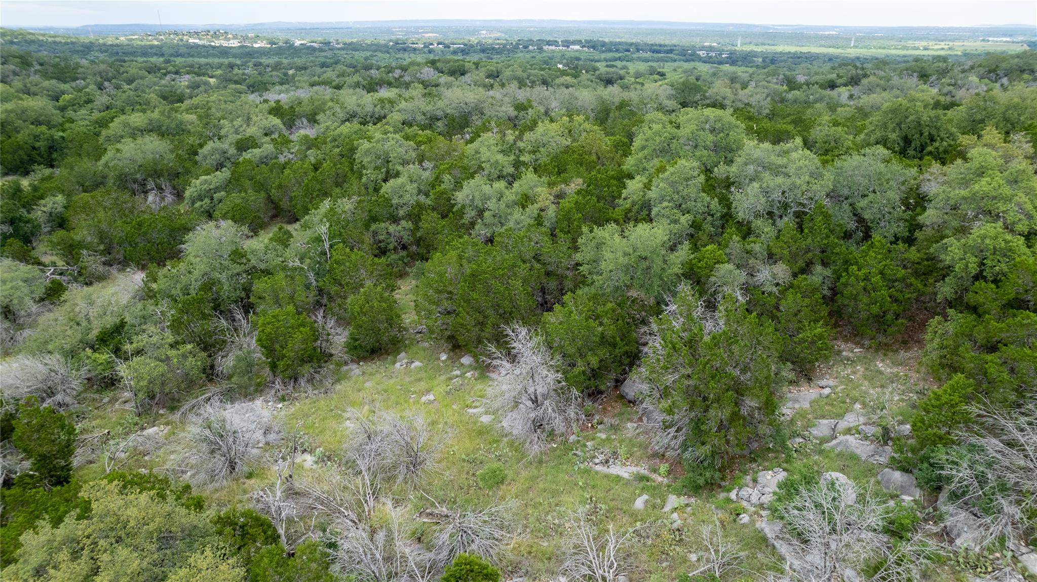 HB Lot K10033 Mountain Dew, Horseshoe Bay, TX 78657