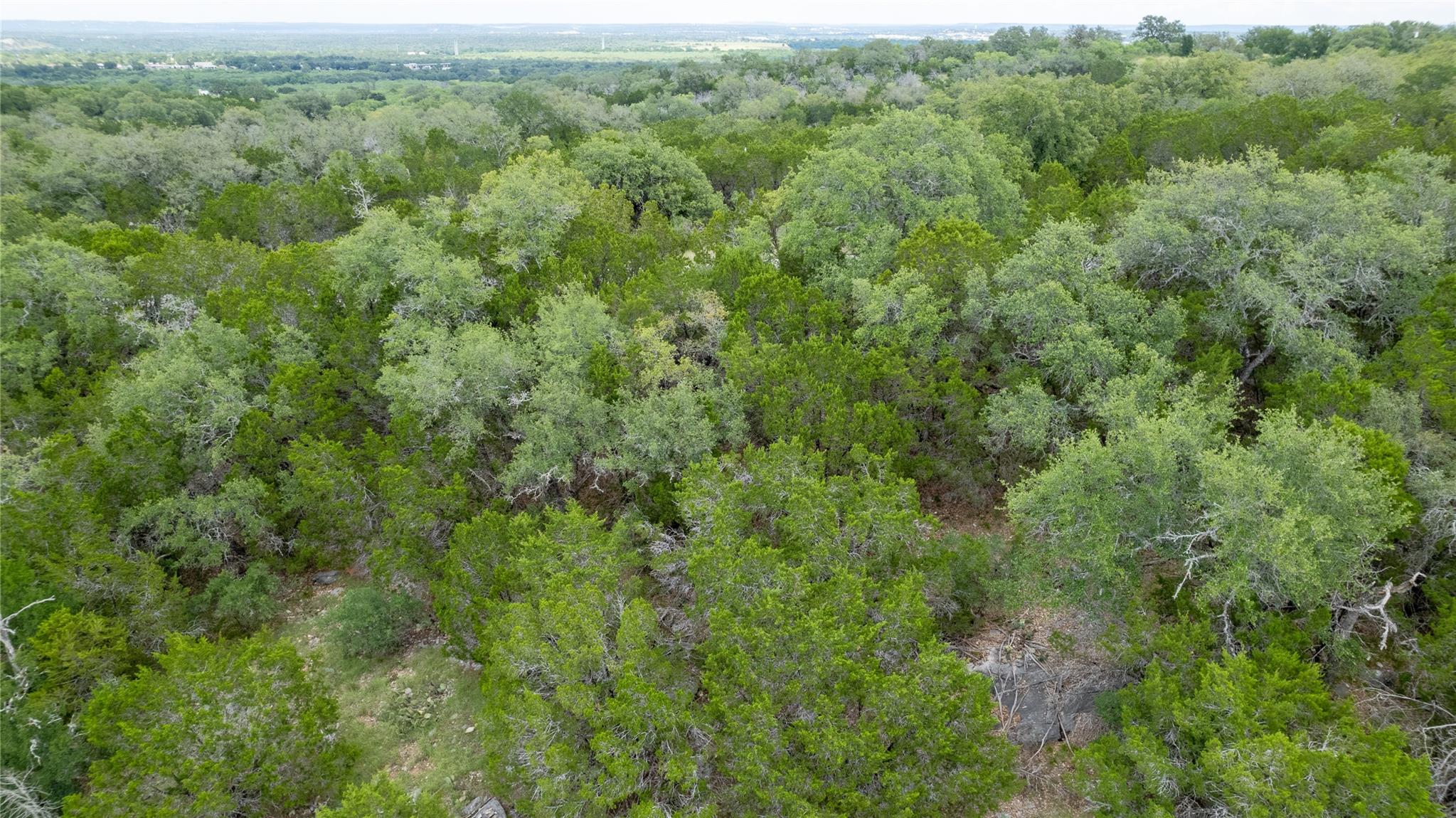 HB Lot K10033 Mountain Dew, Horseshoe Bay, TX 78657