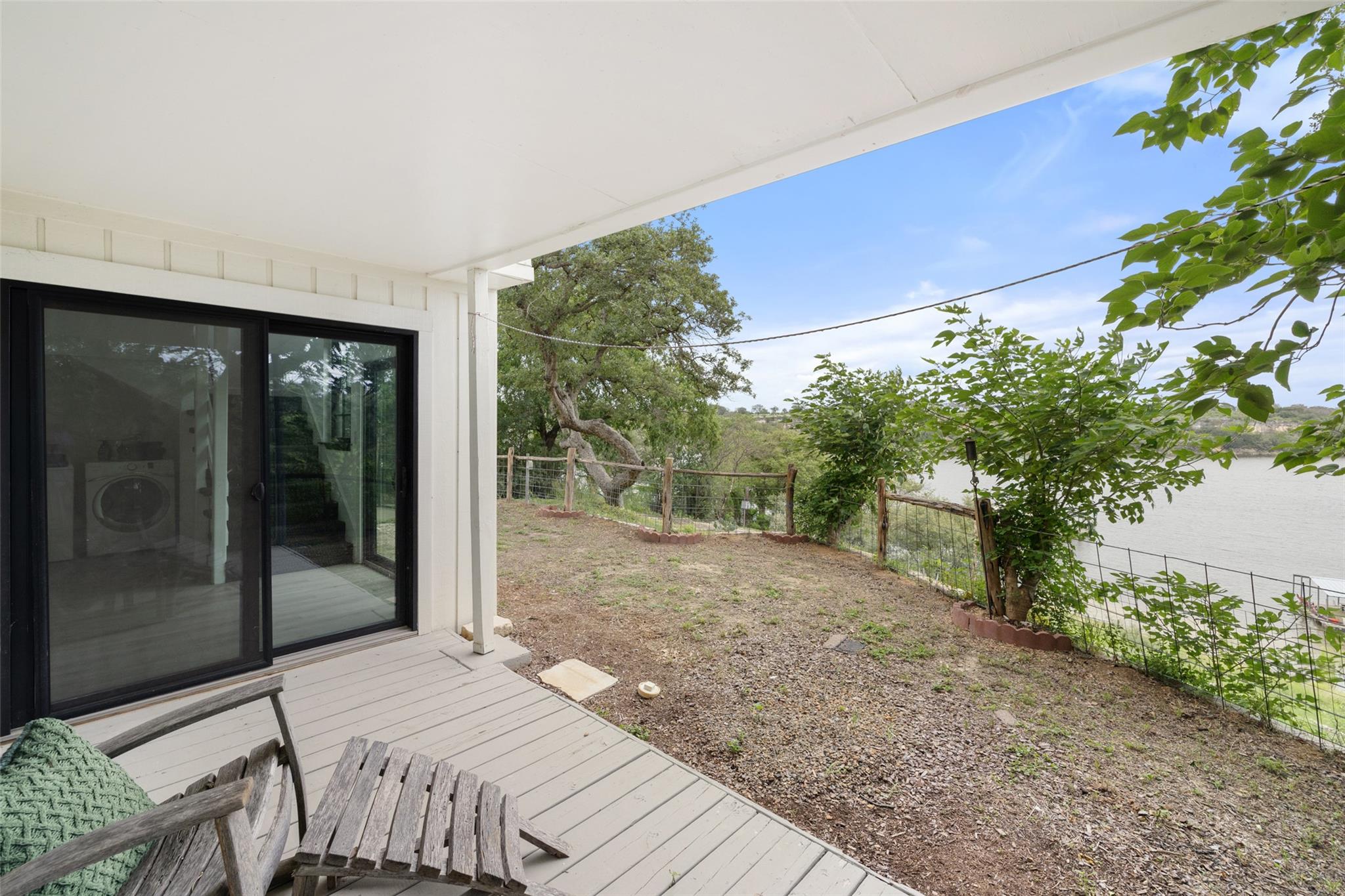 1201 Lakeshore Dr, Spicewood, TX 78669