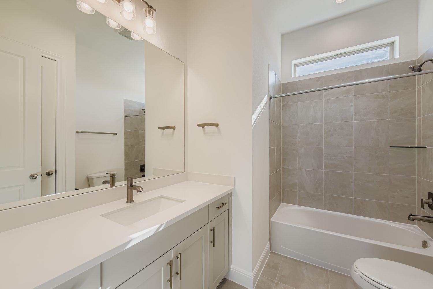 395 Prickly Poppy Loop, Kyle, TX 78640