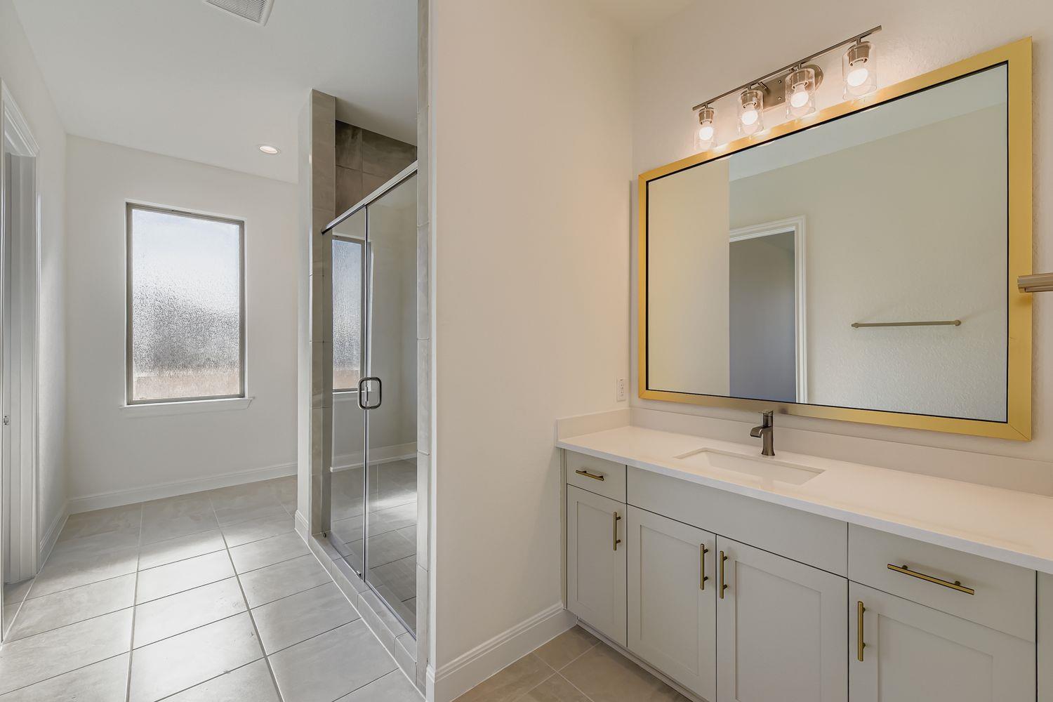 395 Prickly Poppy Loop, Kyle, TX 78640