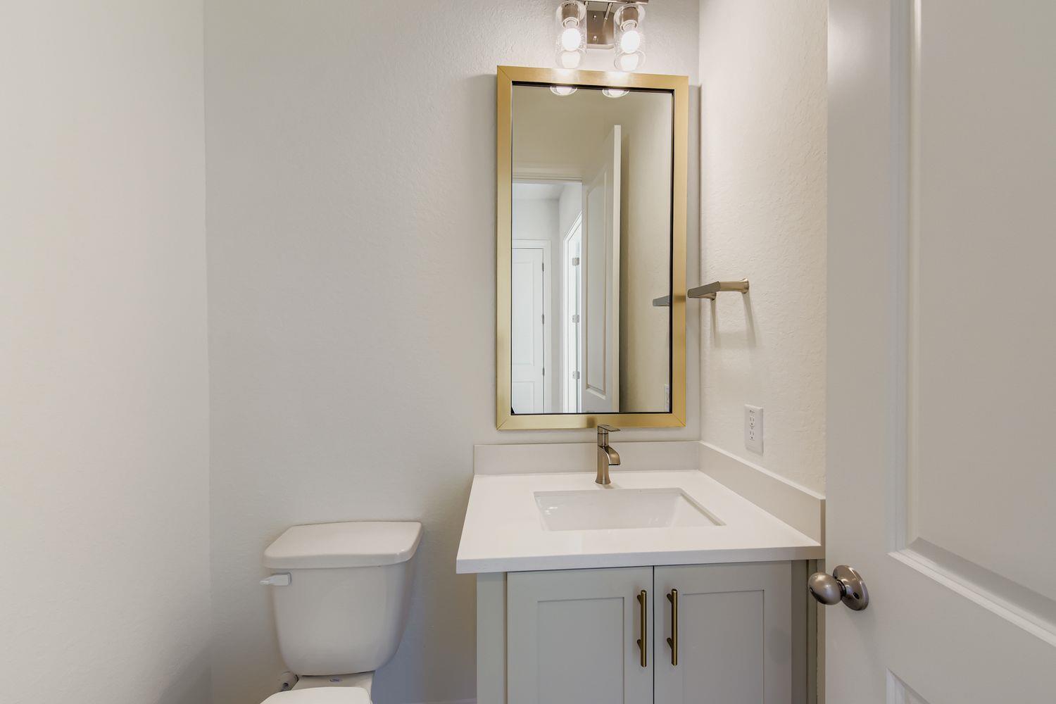 395 Prickly Poppy Loop, Kyle, TX 78640