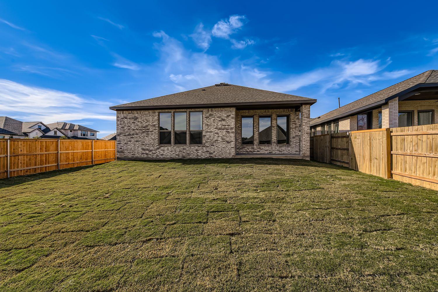 395 Prickly Poppy Loop, Kyle, TX 78640