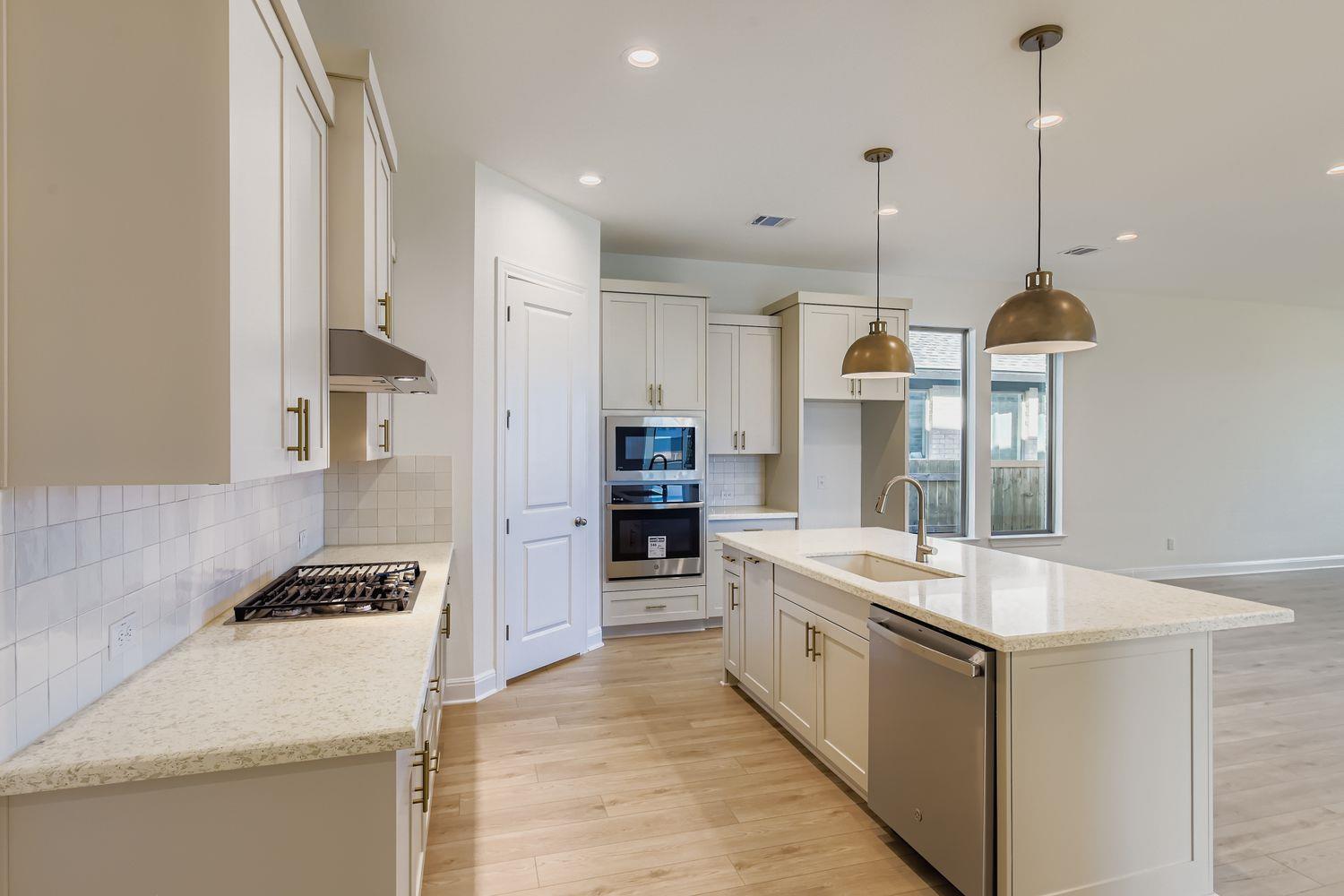 395 Prickly Poppy Loop, Kyle, TX 78640