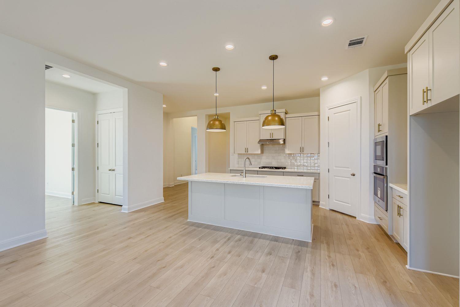 395 Prickly Poppy Loop, Kyle, TX 78640