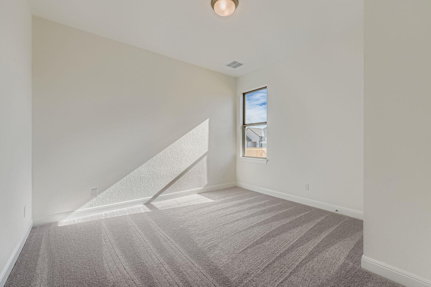 395 Prickly Poppy Loop, Kyle, TX 78640