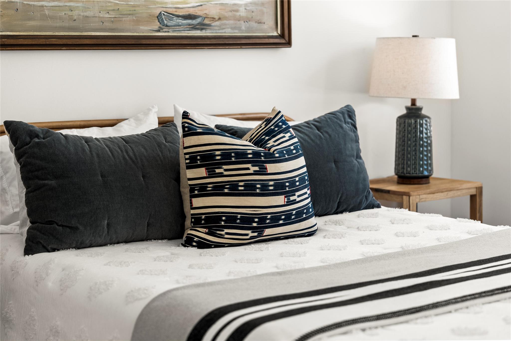 7702 Wynne Ln, Austin, TX 78745