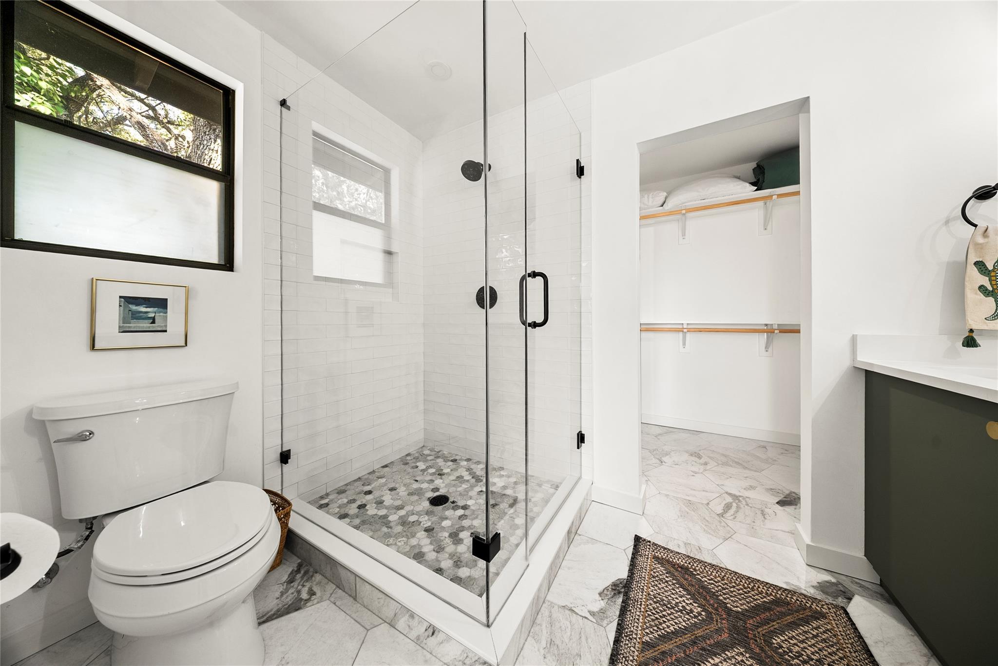 7702 Wynne Ln, Austin, TX 78745