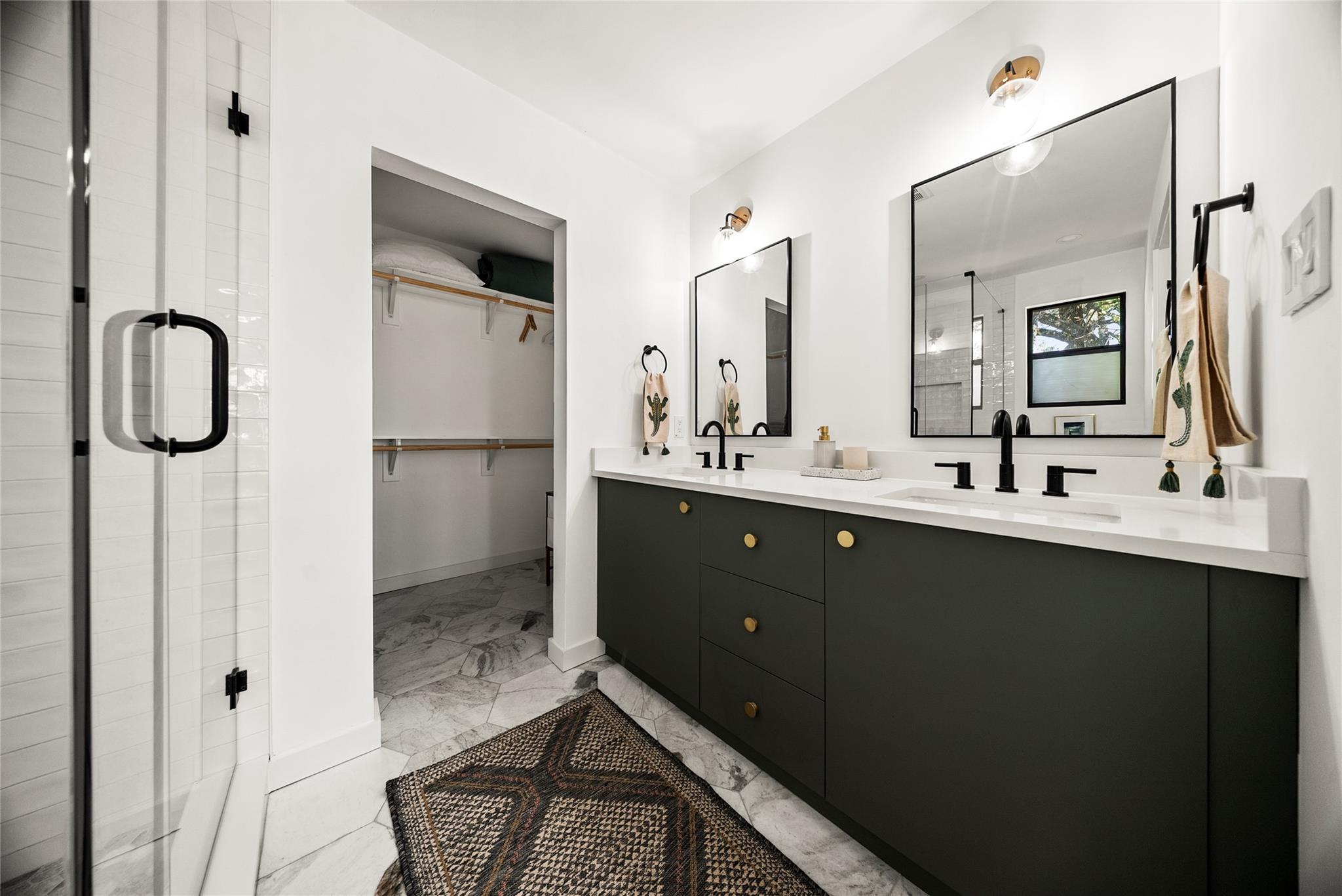 7702 Wynne Ln, Austin, TX 78745