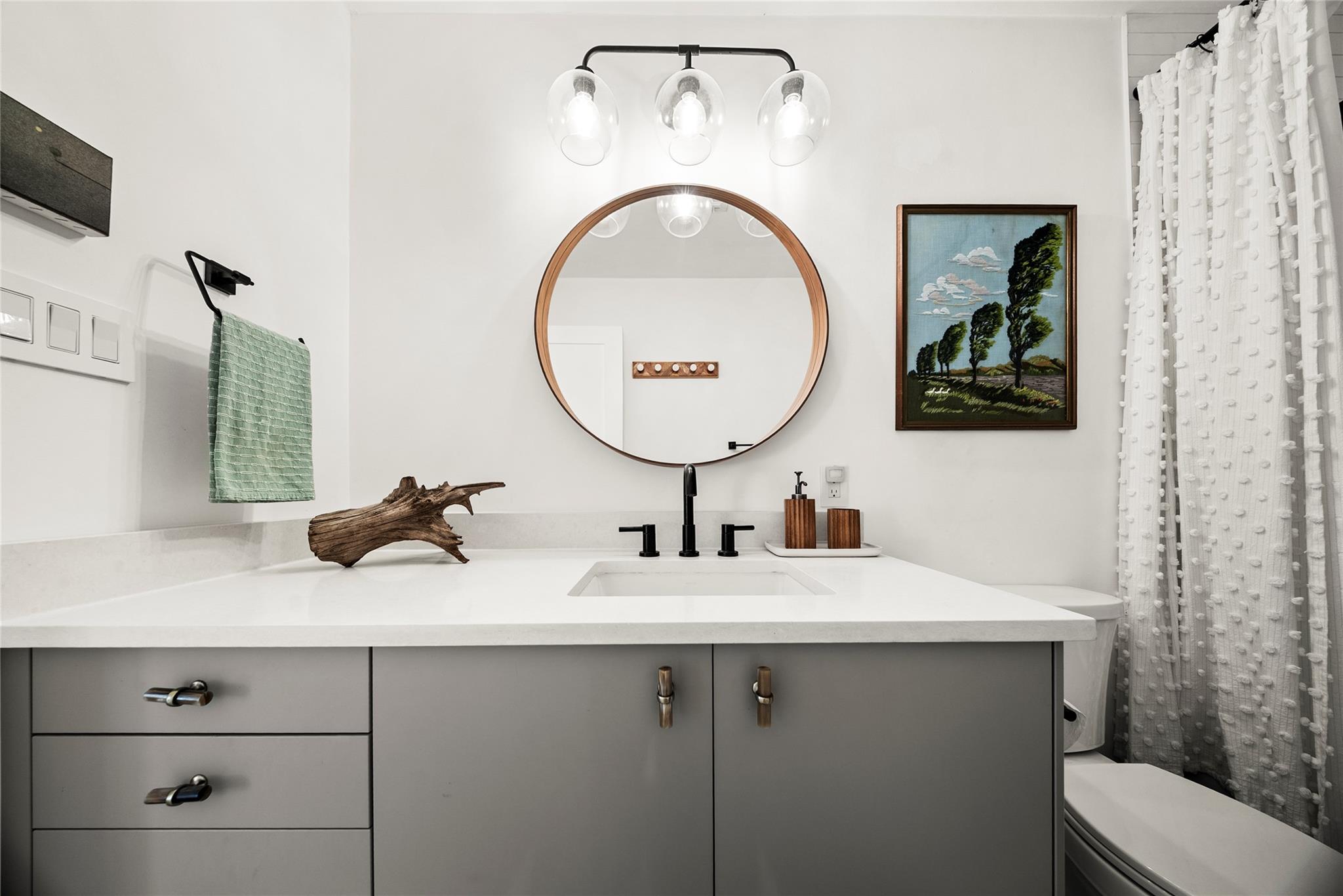 7702 Wynne Ln, Austin, TX 78745