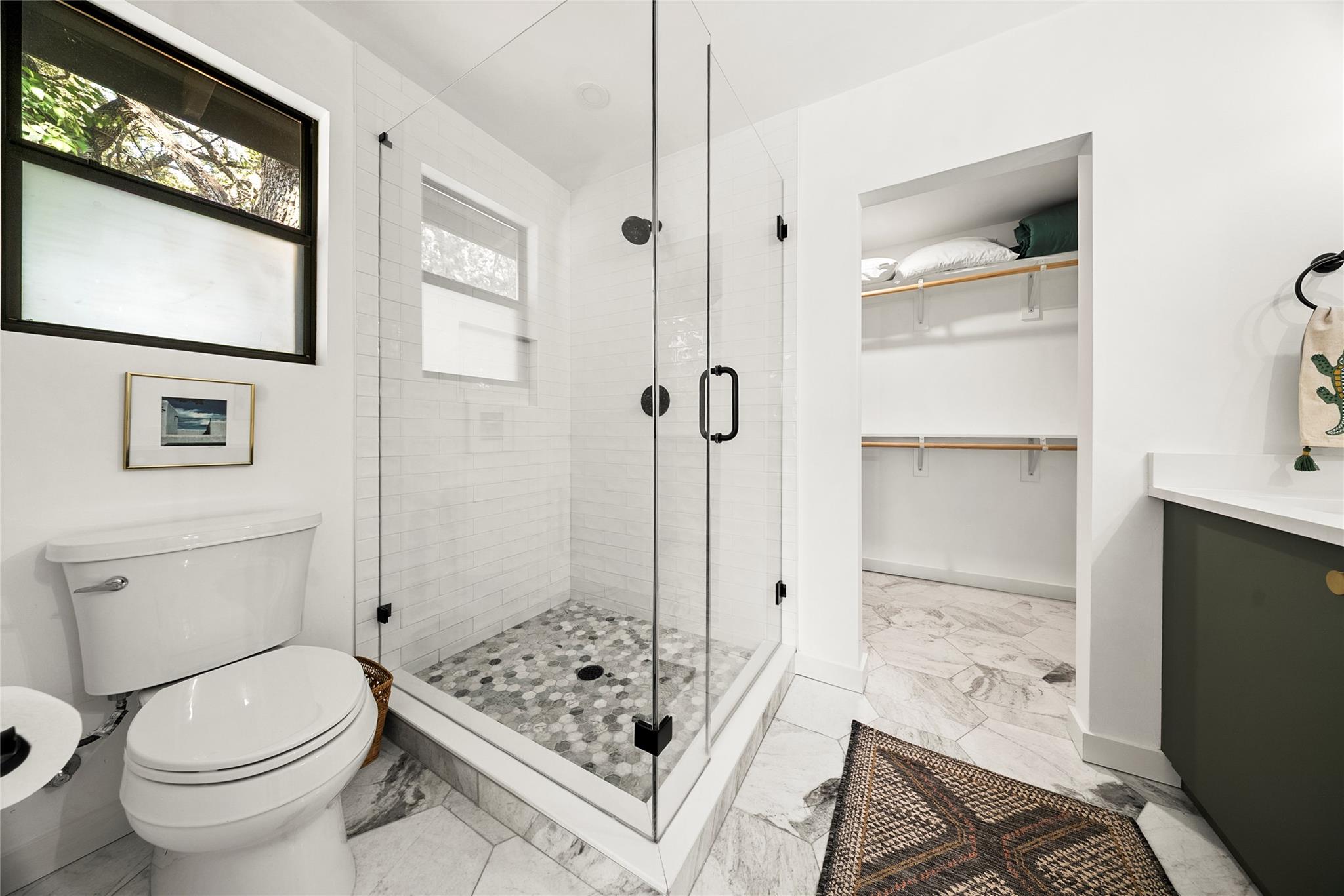 7702 Wynne Ln, Austin, TX 78745