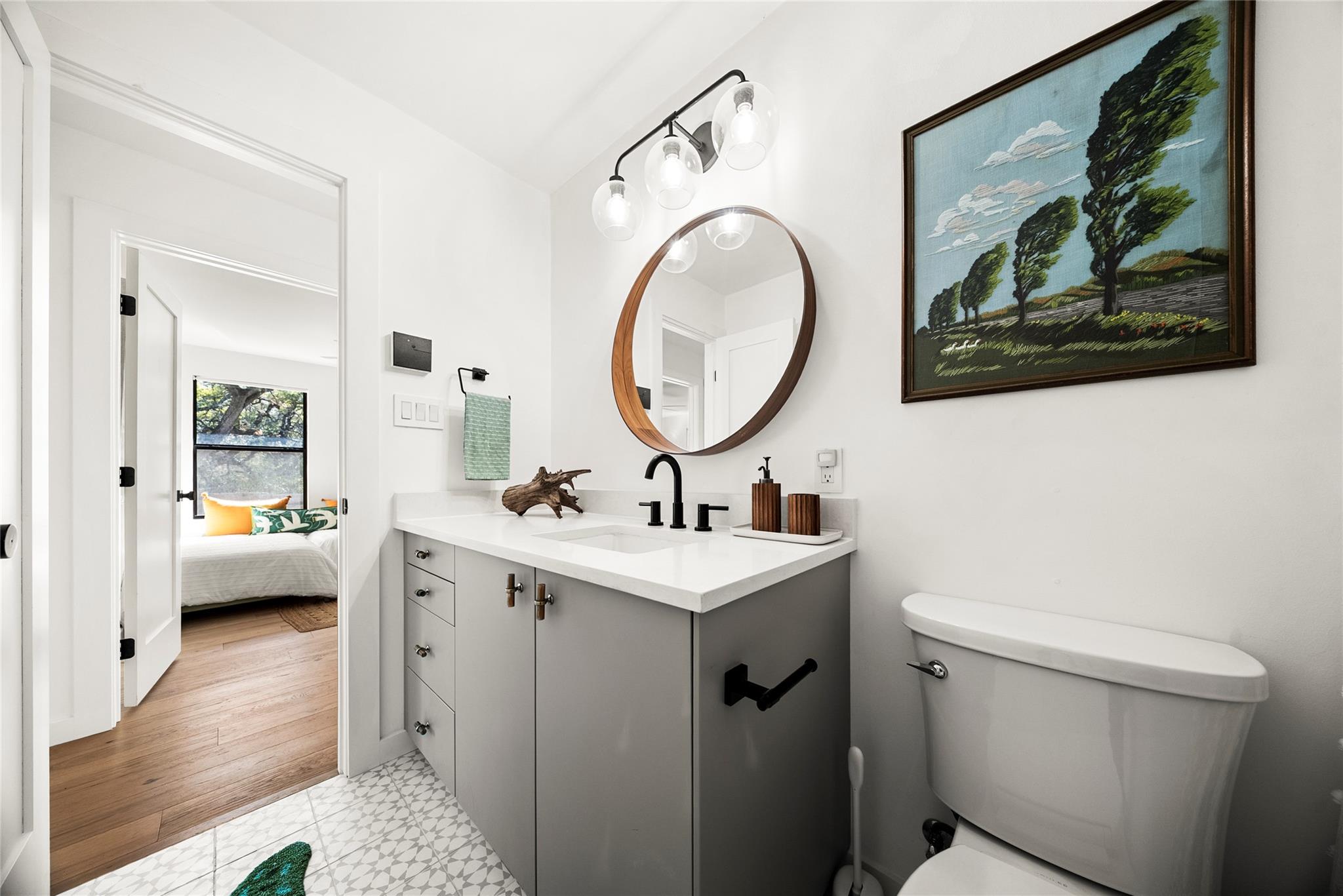 7702 Wynne Ln, Austin, TX 78745