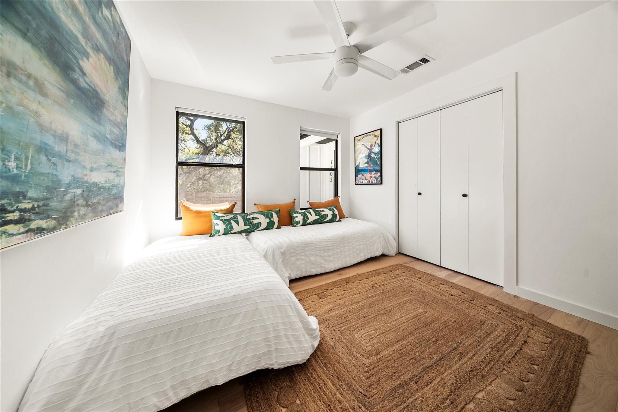 7702 Wynne Ln, Austin, TX 78745