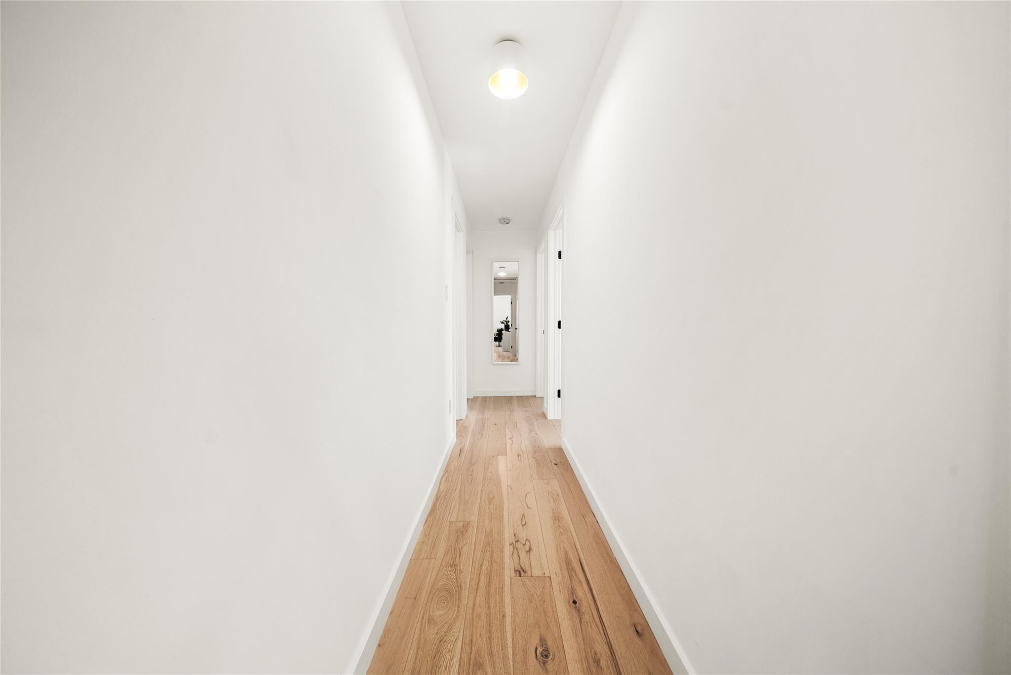 7702 Wynne Ln, Austin, TX 78745