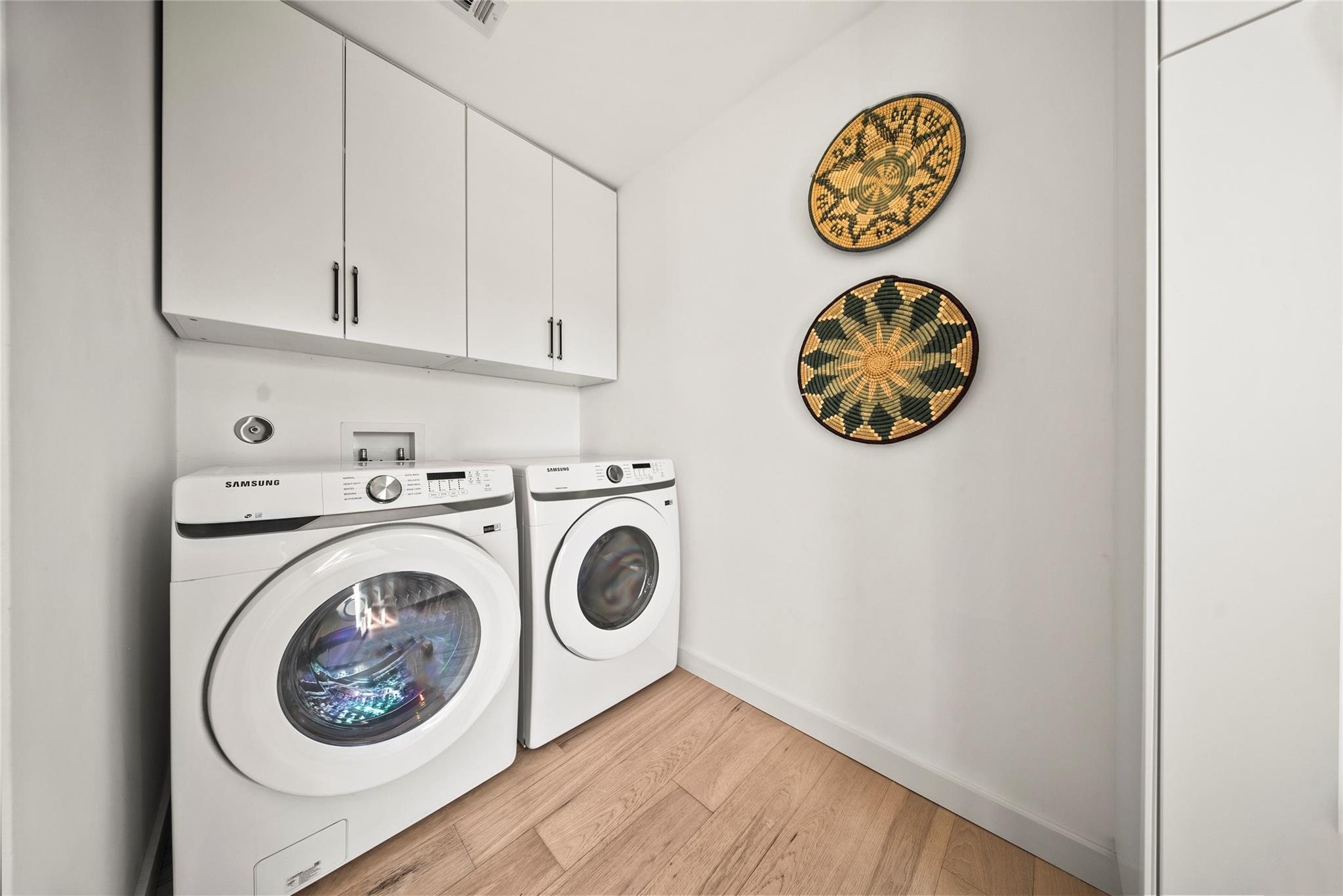 7702 Wynne Ln, Austin, TX 78745