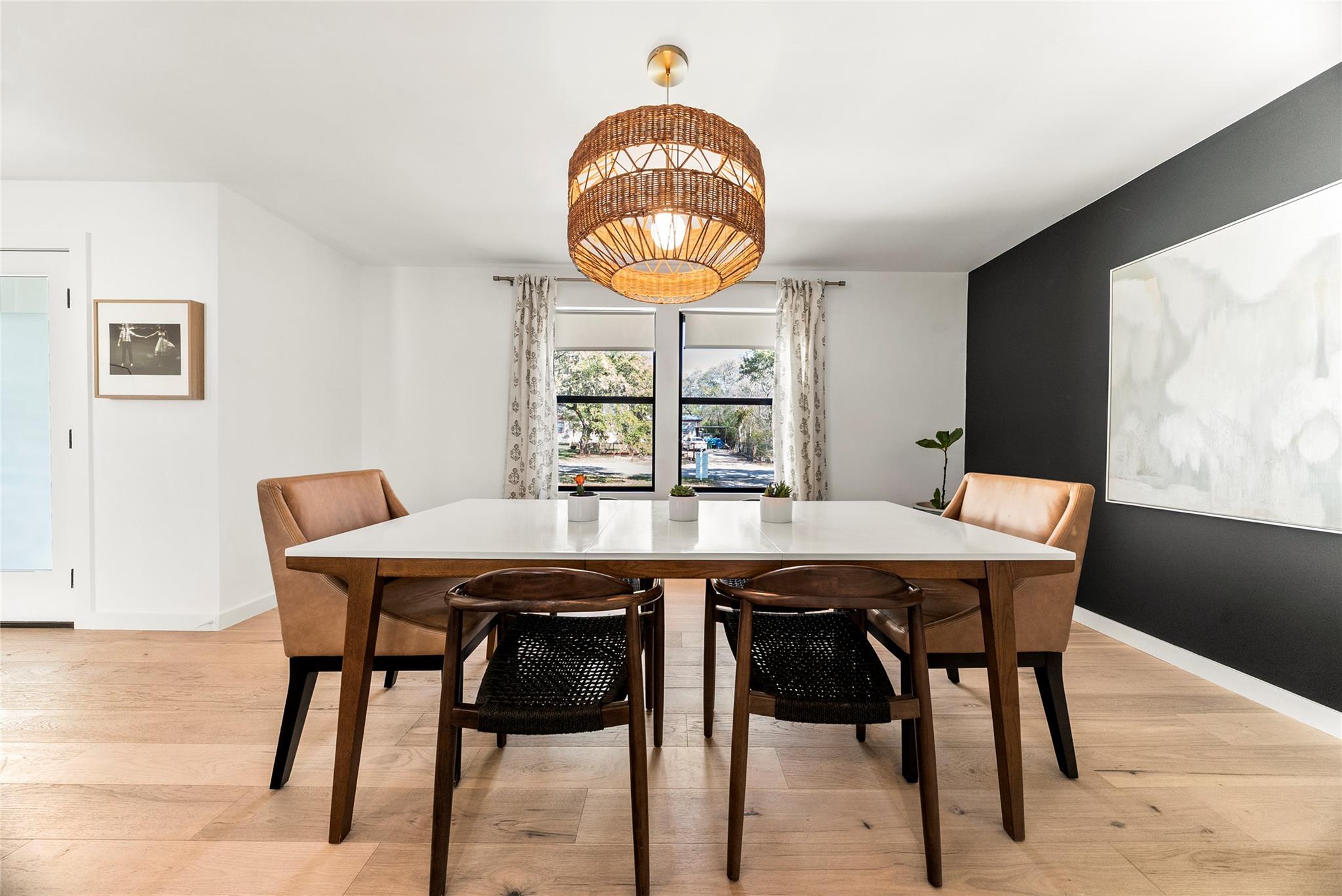 7702 Wynne Ln, Austin, TX 78745