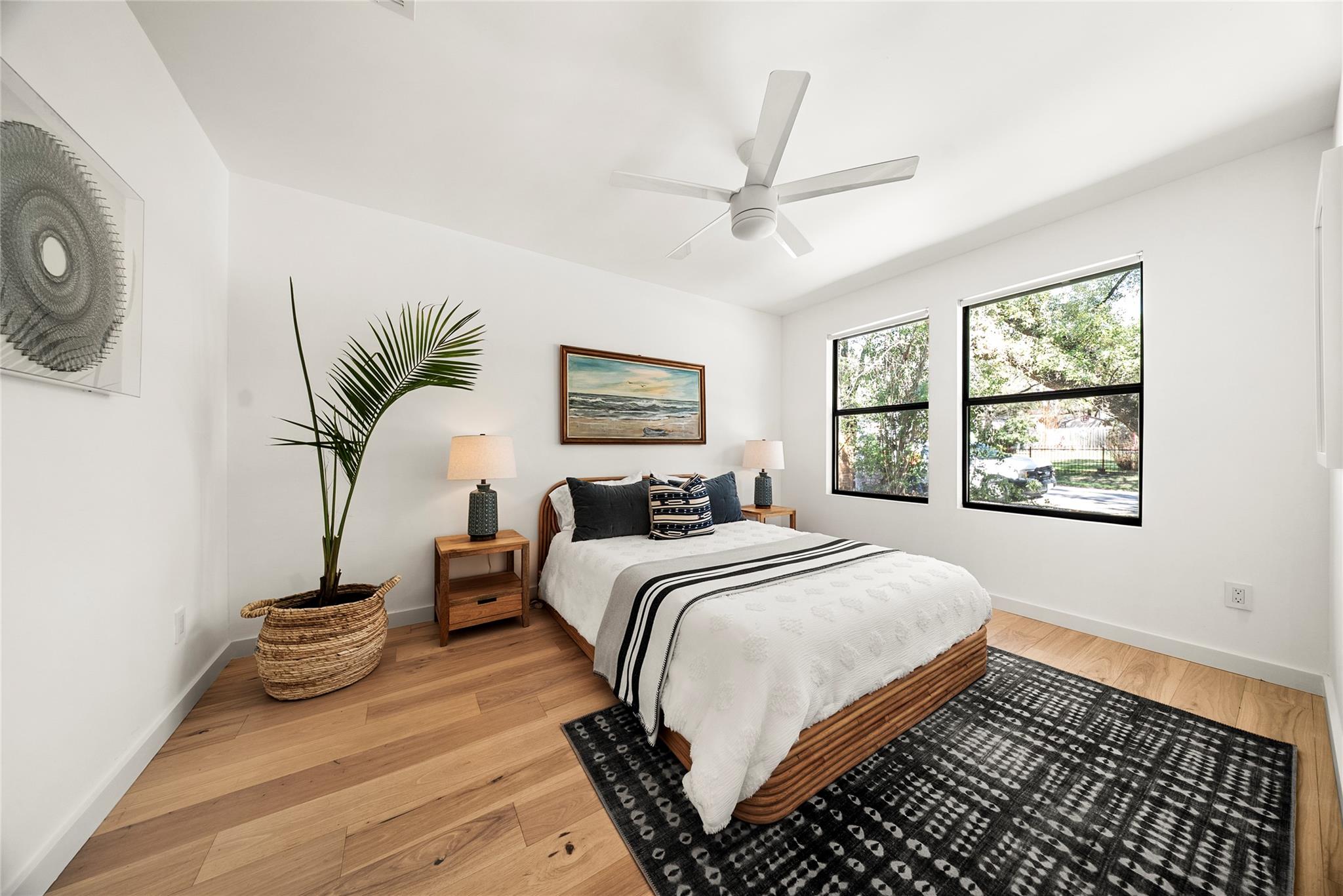 7702 Wynne Ln, Austin, TX 78745